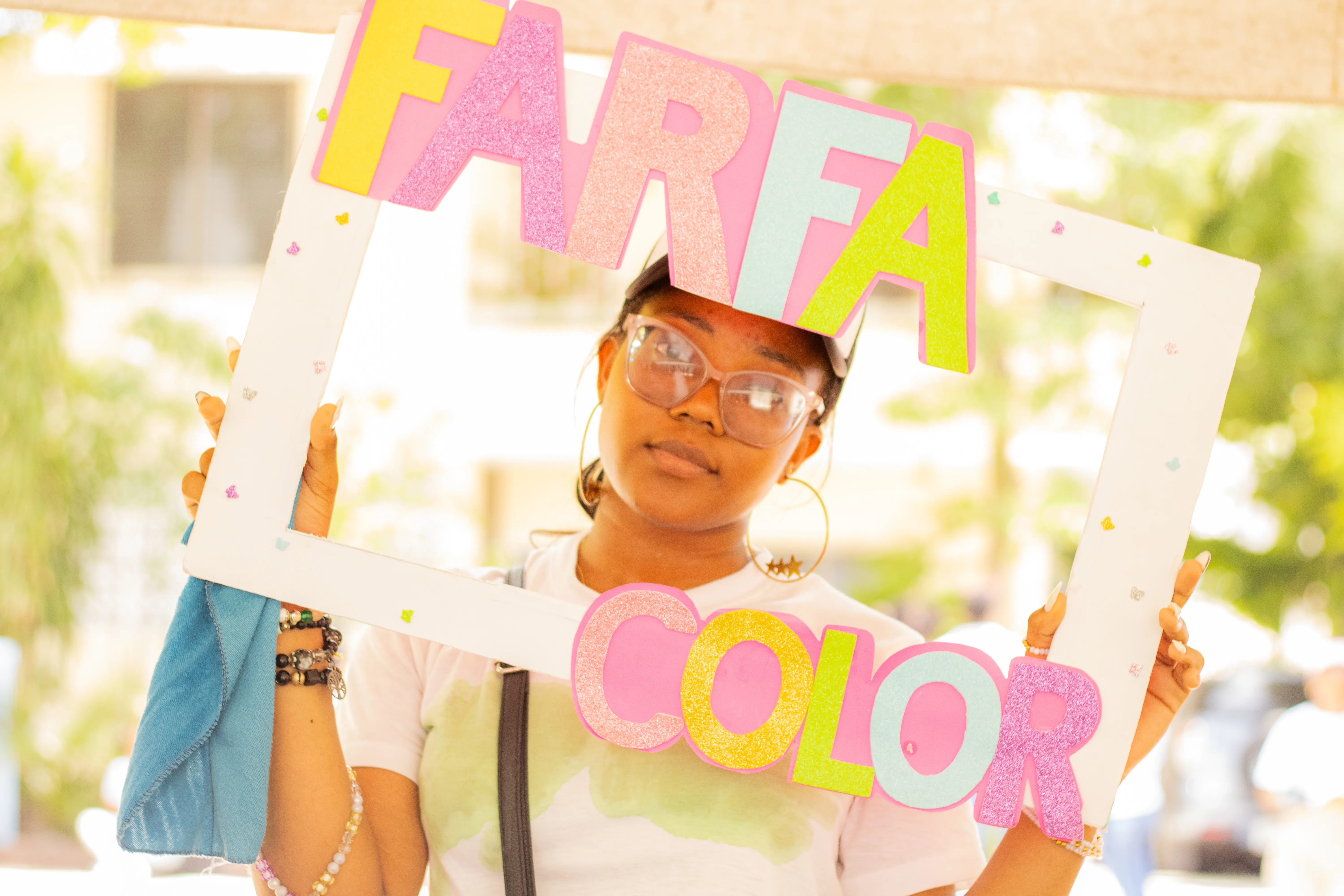 journée de clôture 