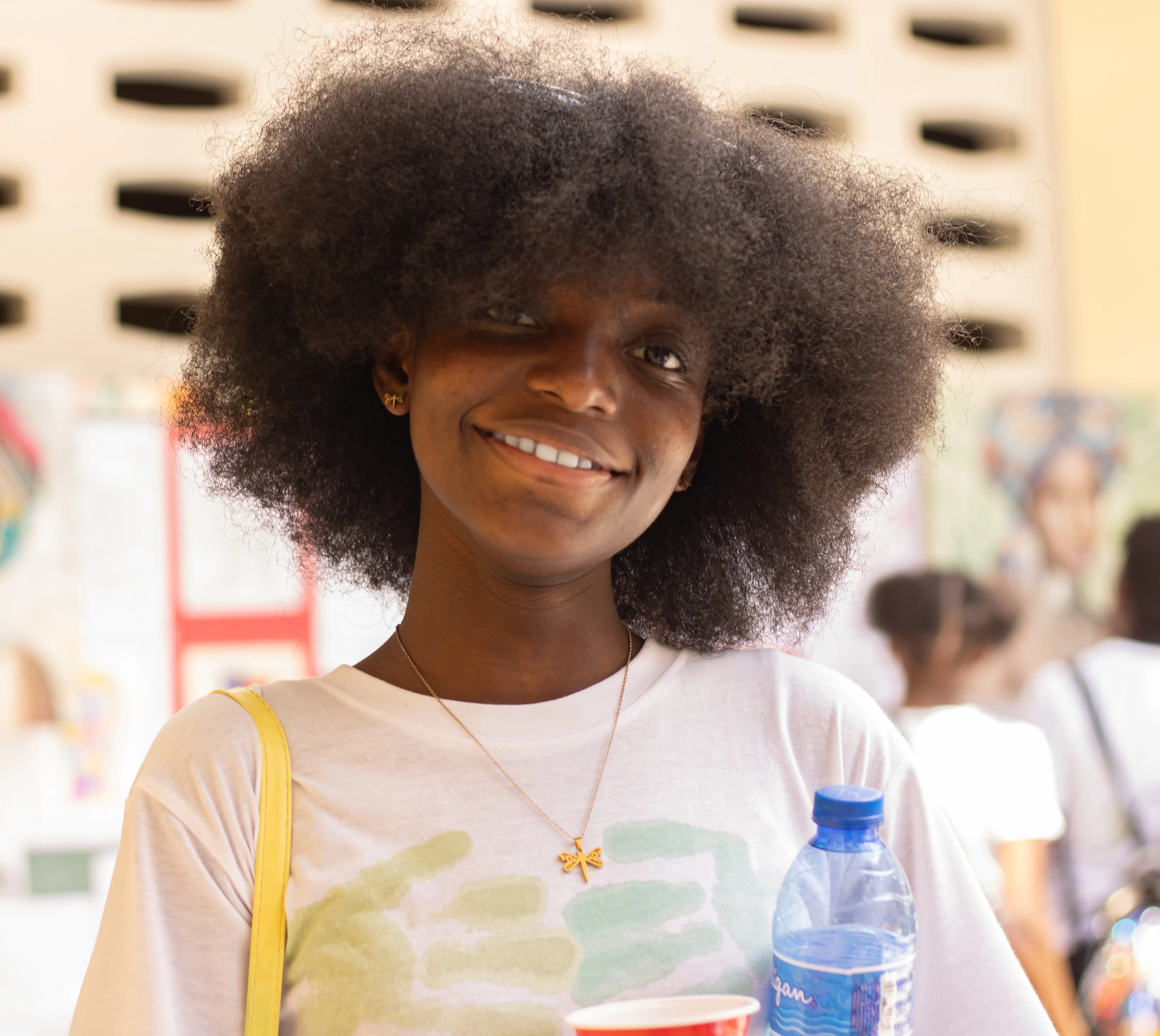 journée de clôture 