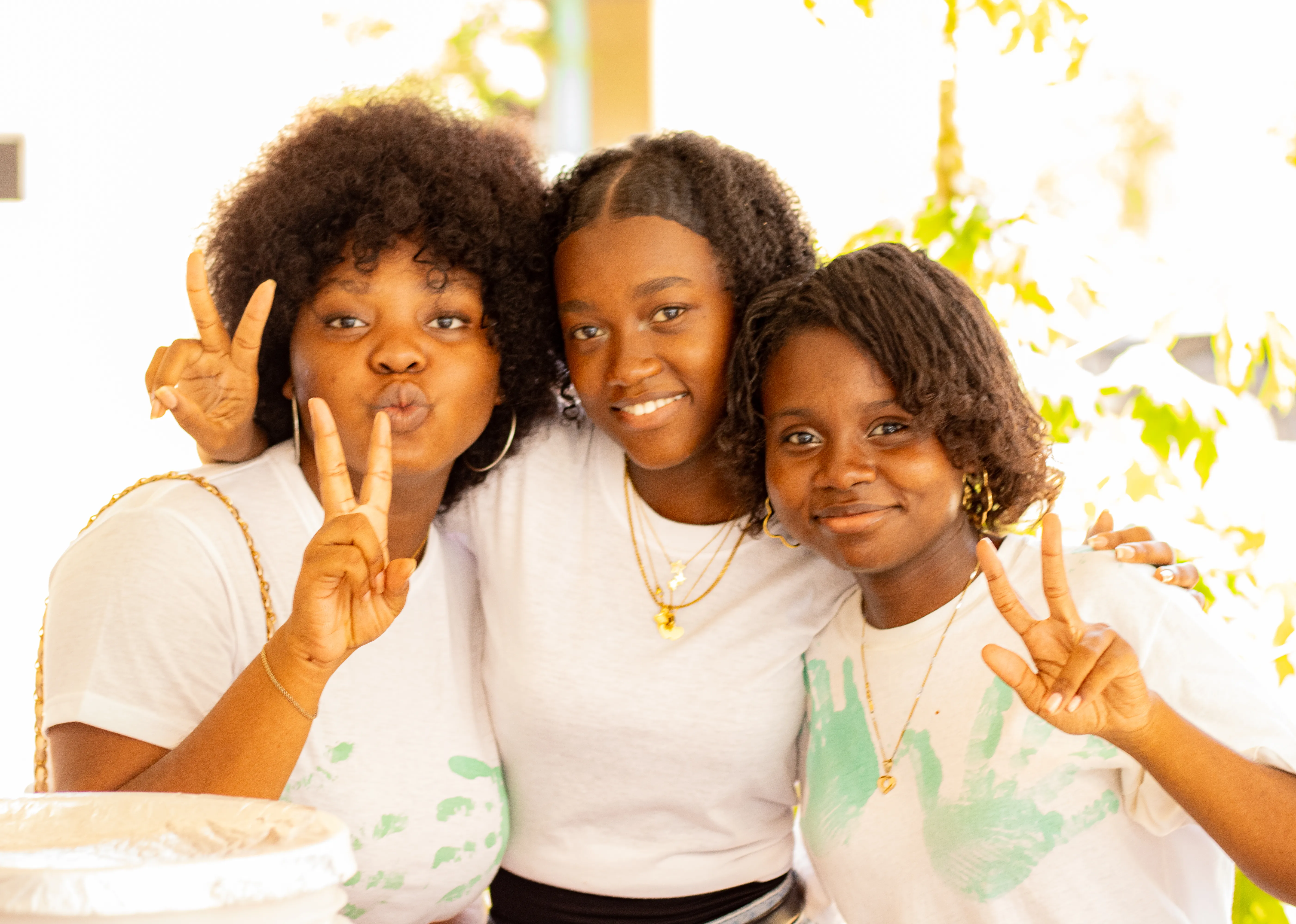 journée de clôture 