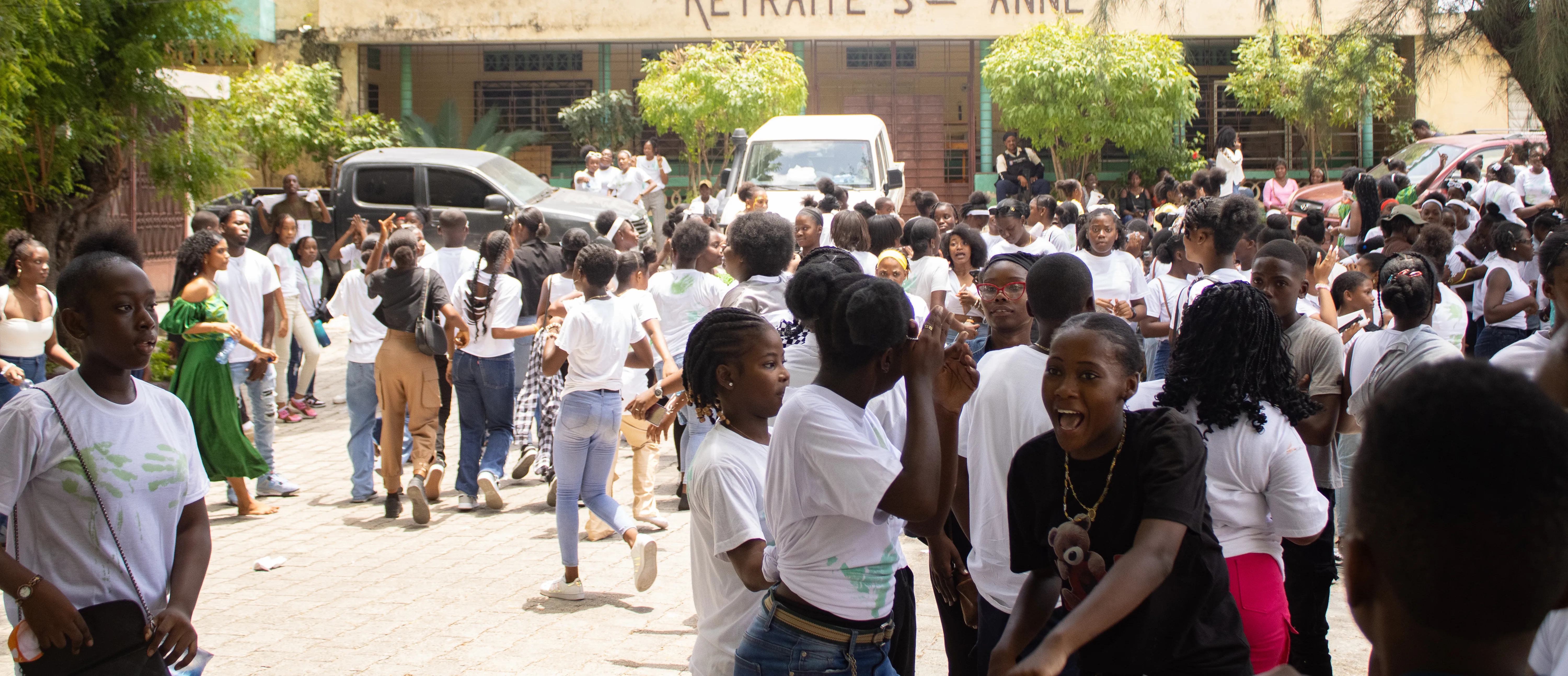 journée de clôture 