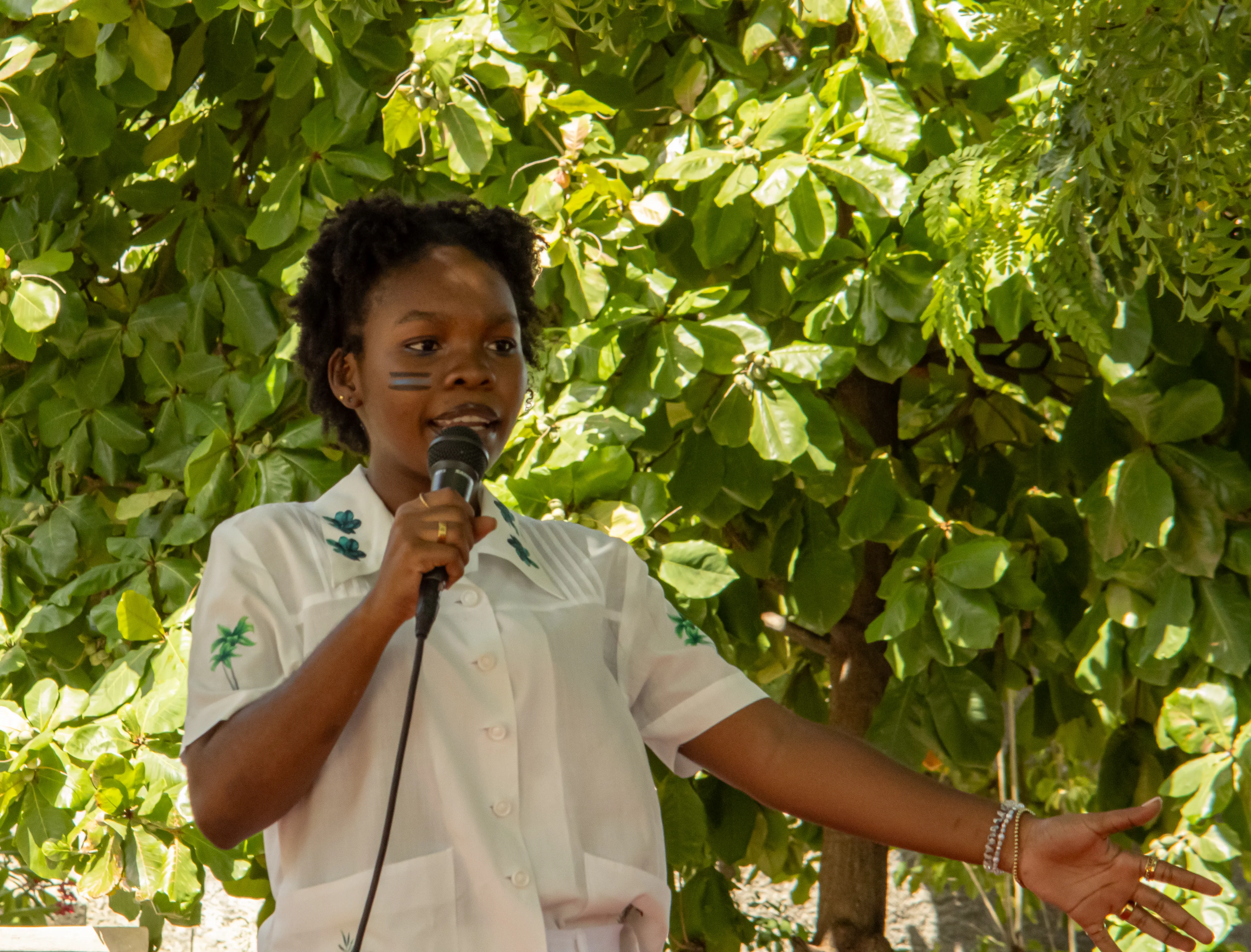 journée de clôture 