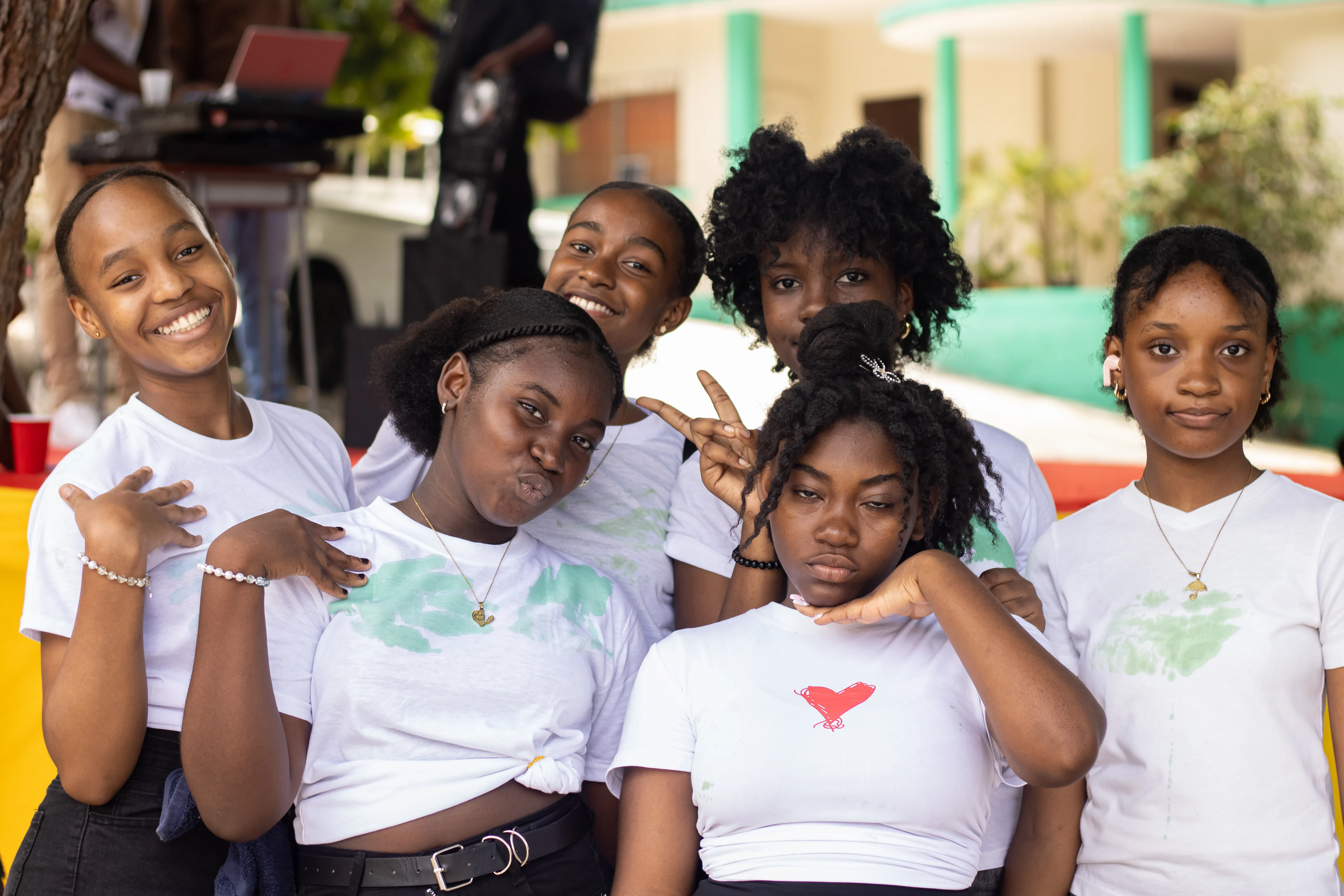 journée de clôture 