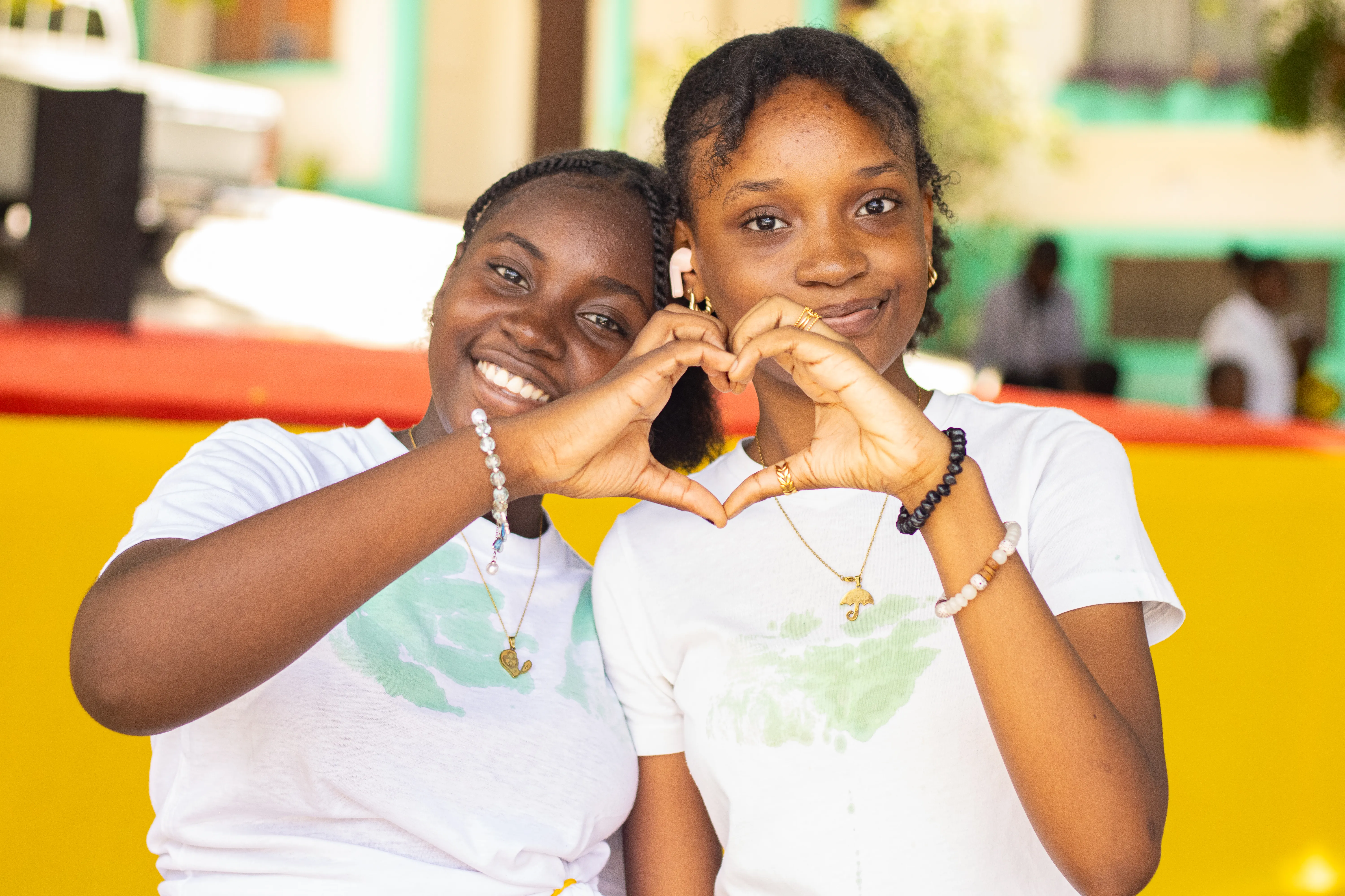 journée de clôture 