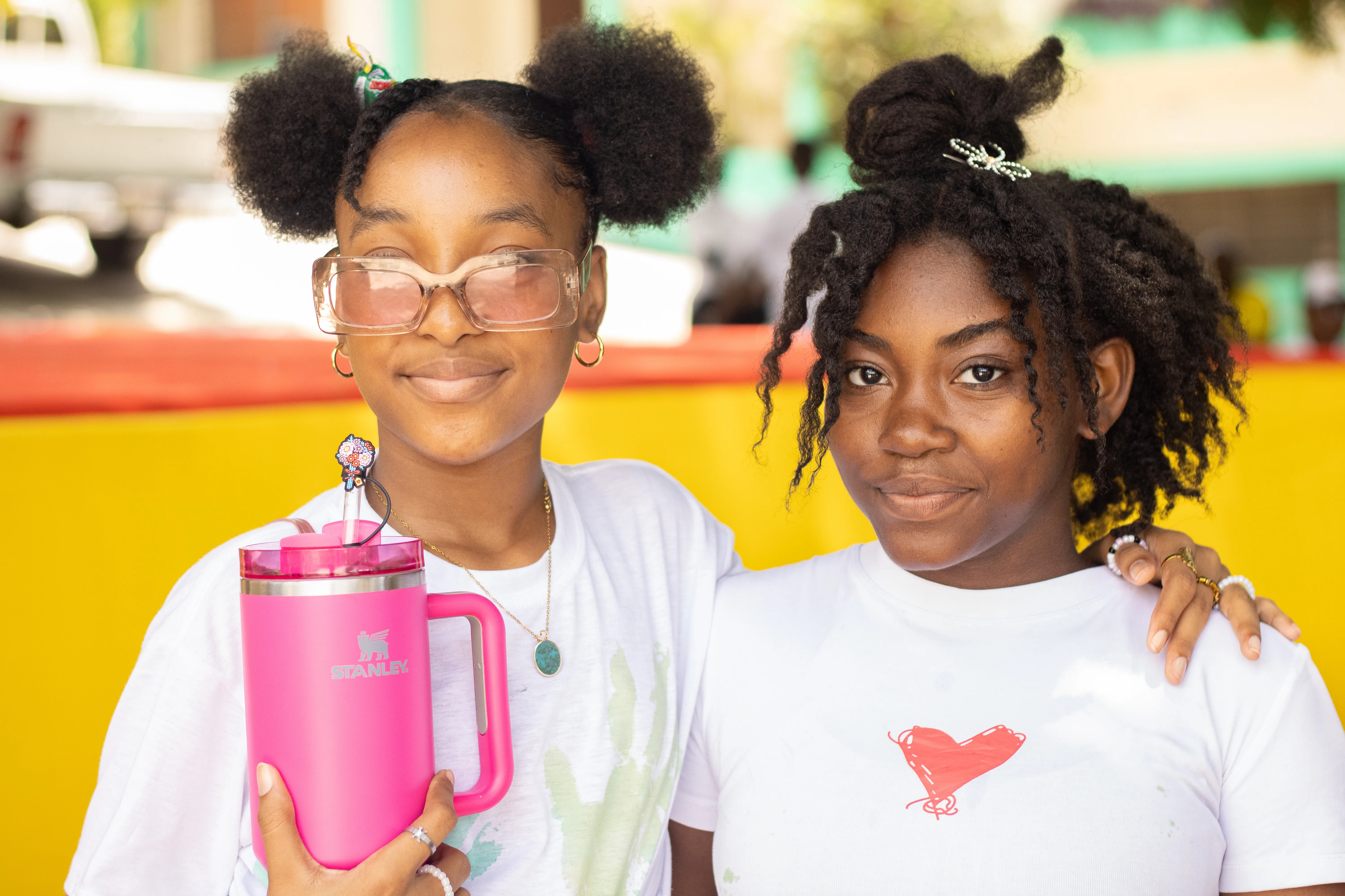 journée de clôture 