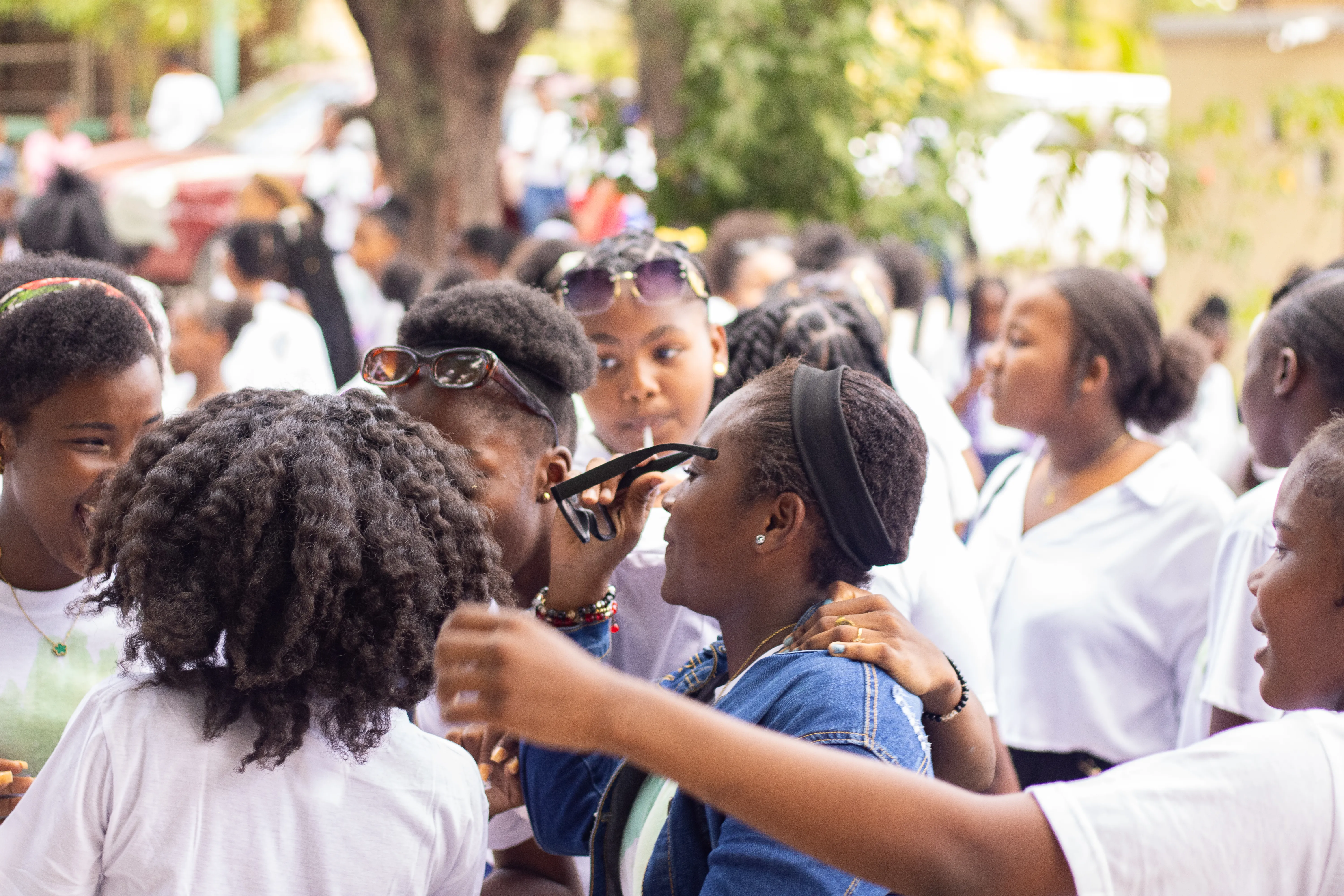 journée de clôture 