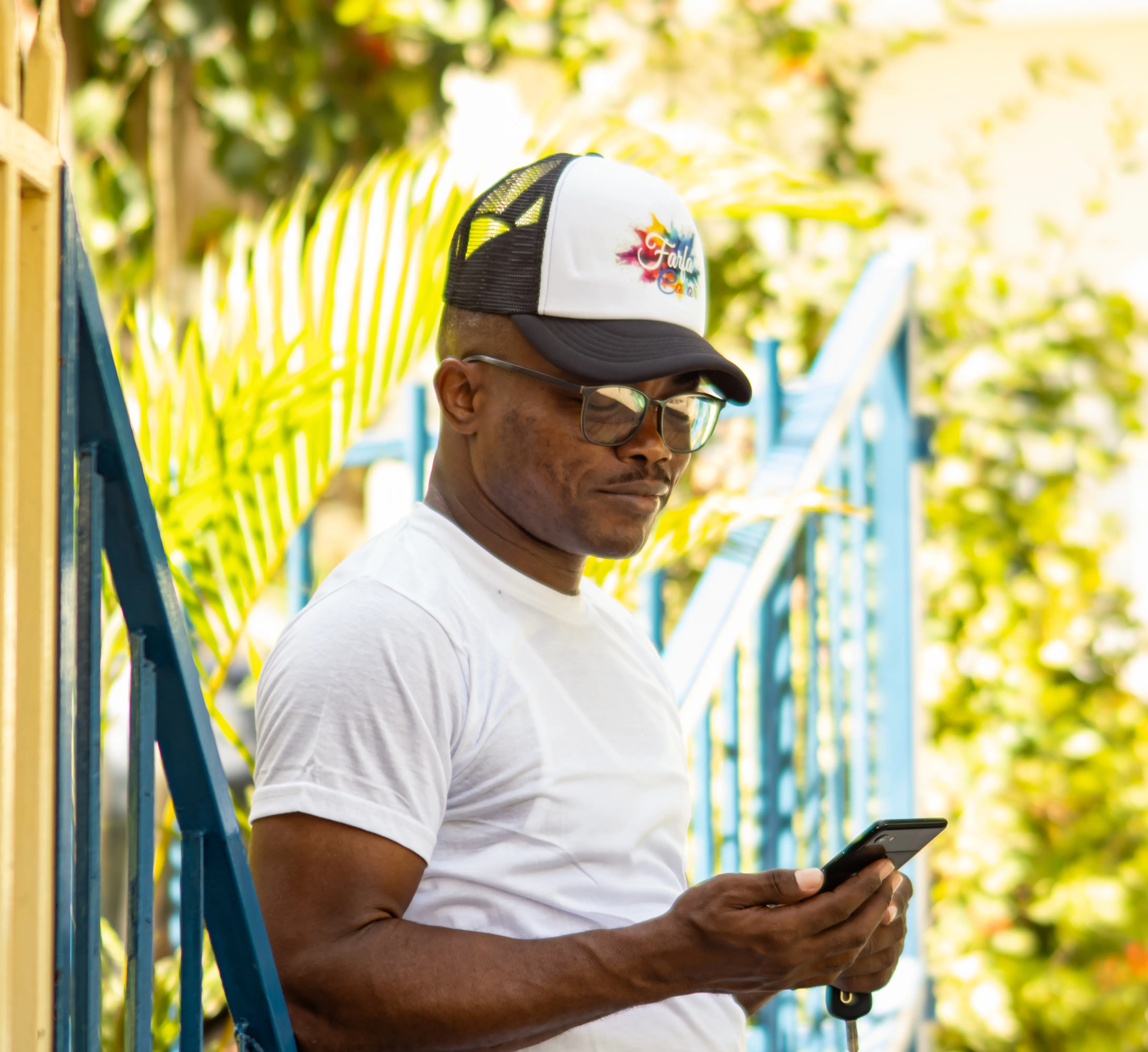 journée de clôture 