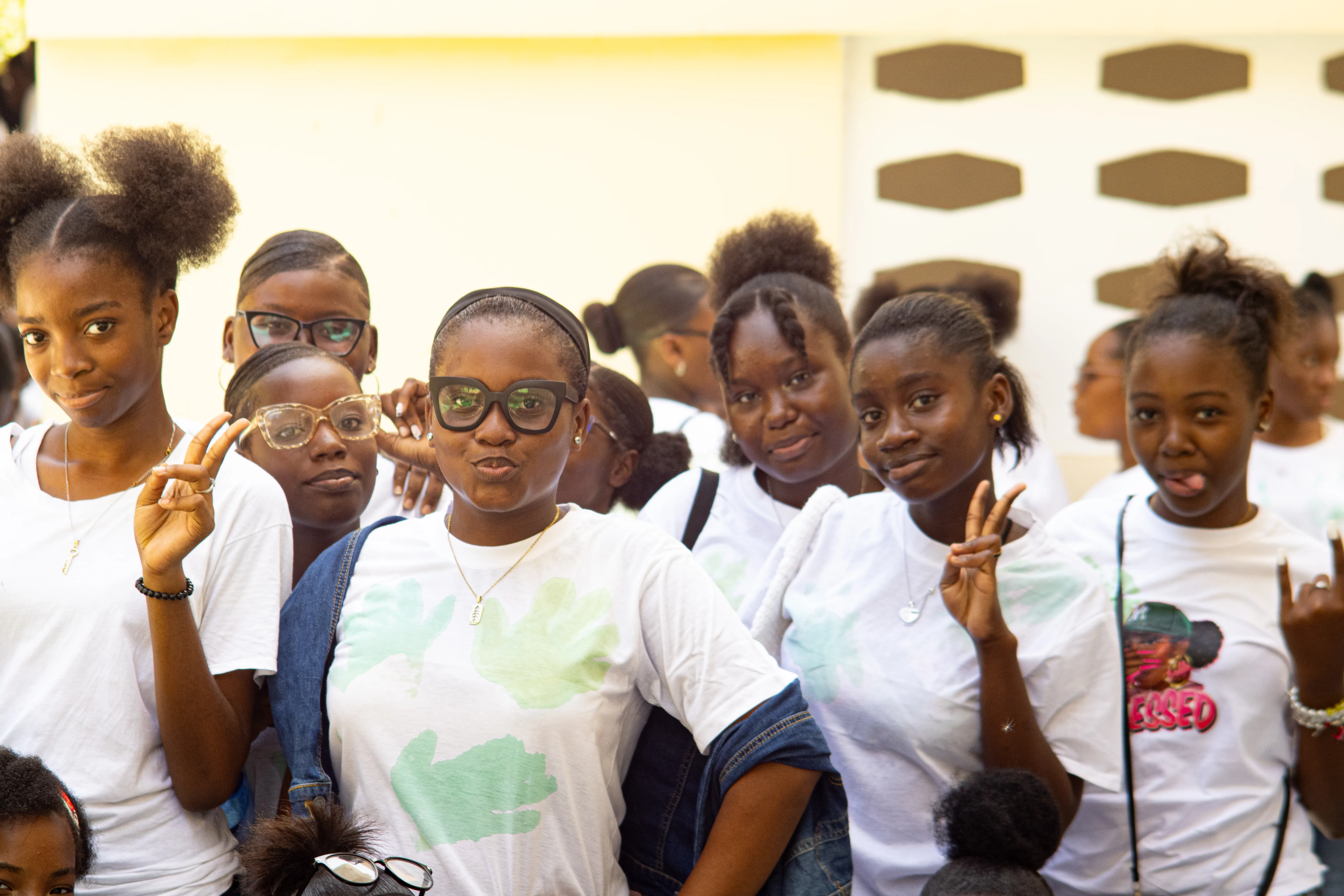 journée de clôture 