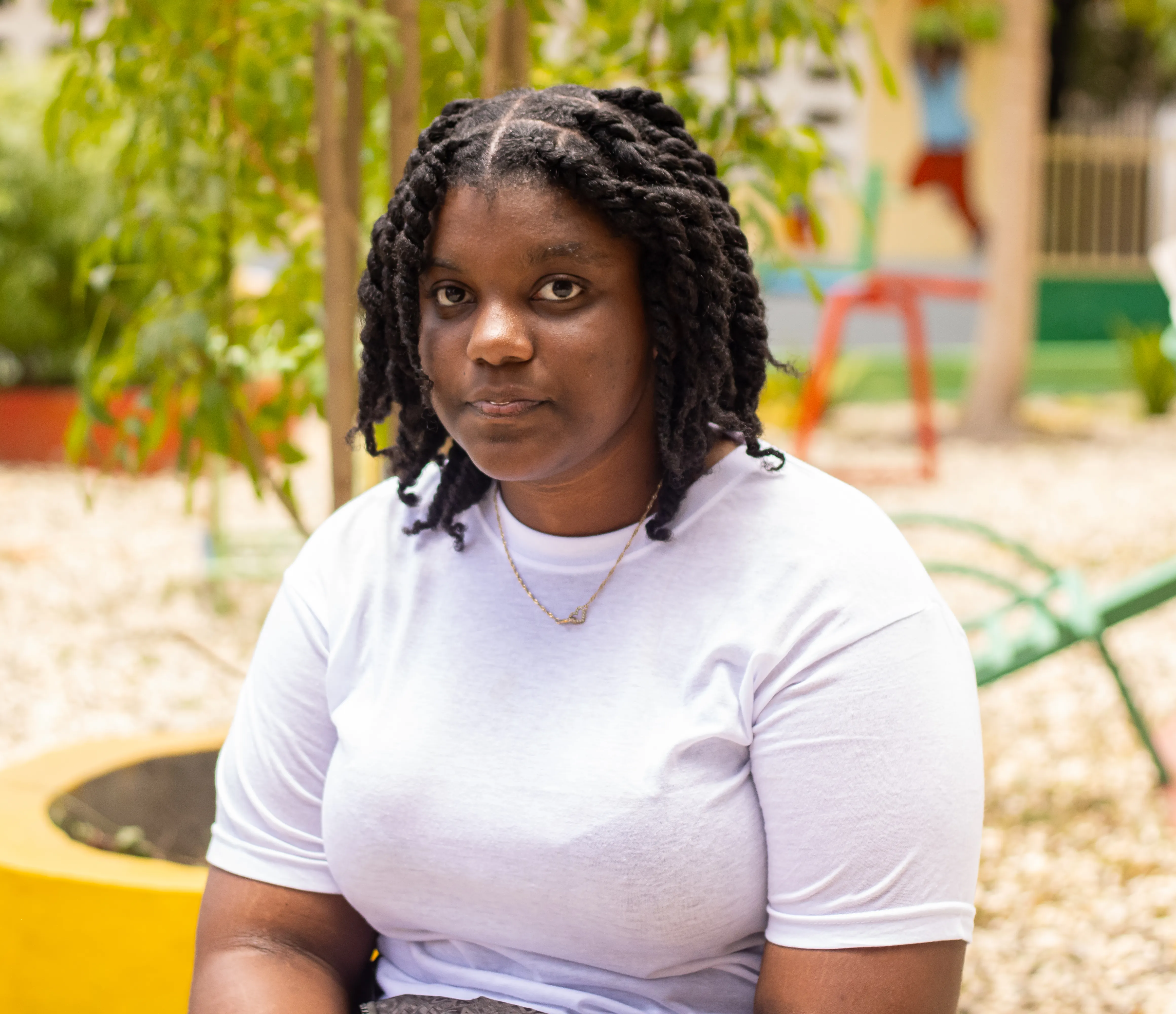 journée de clôture 