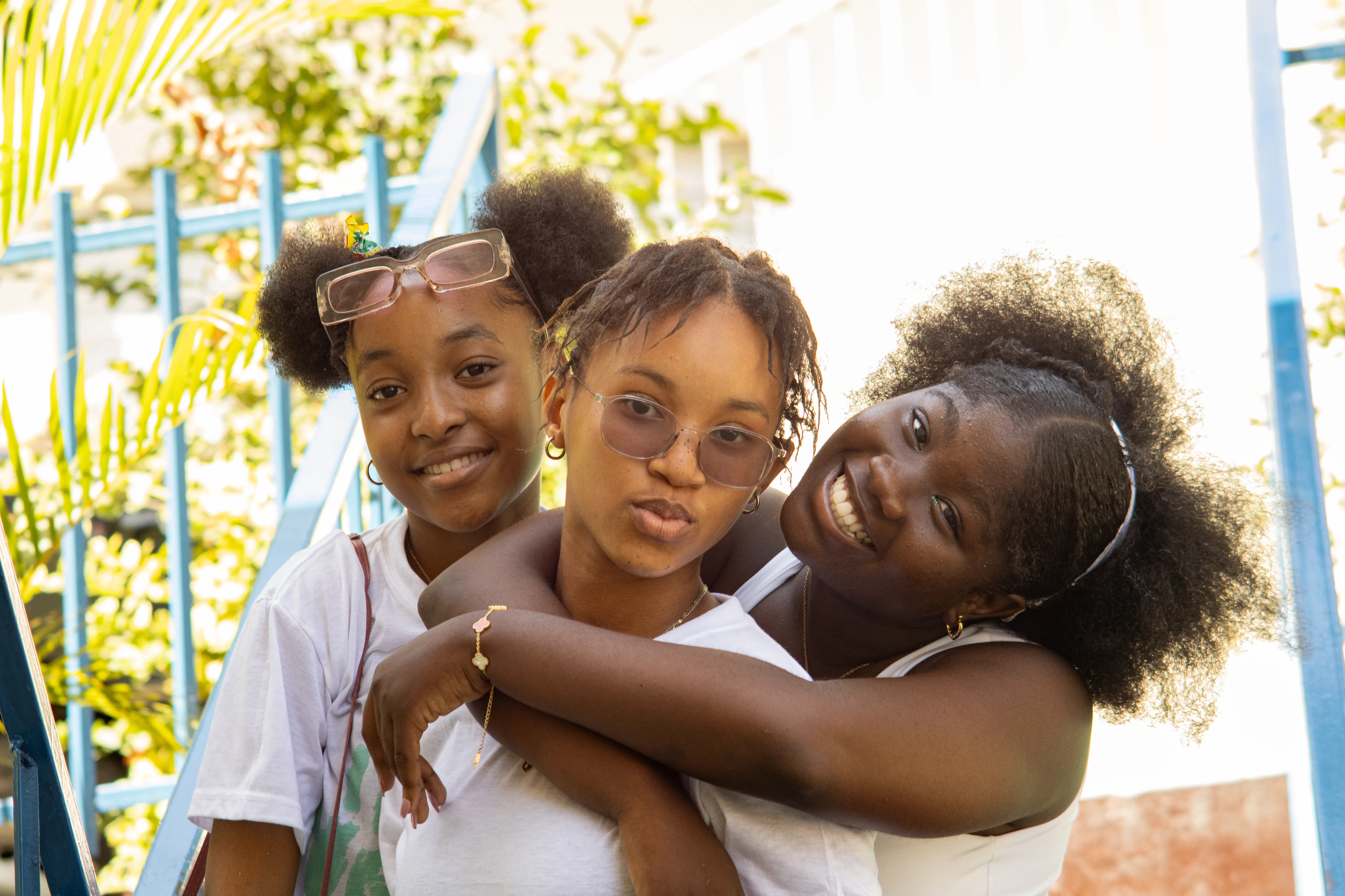 journée de clôture 