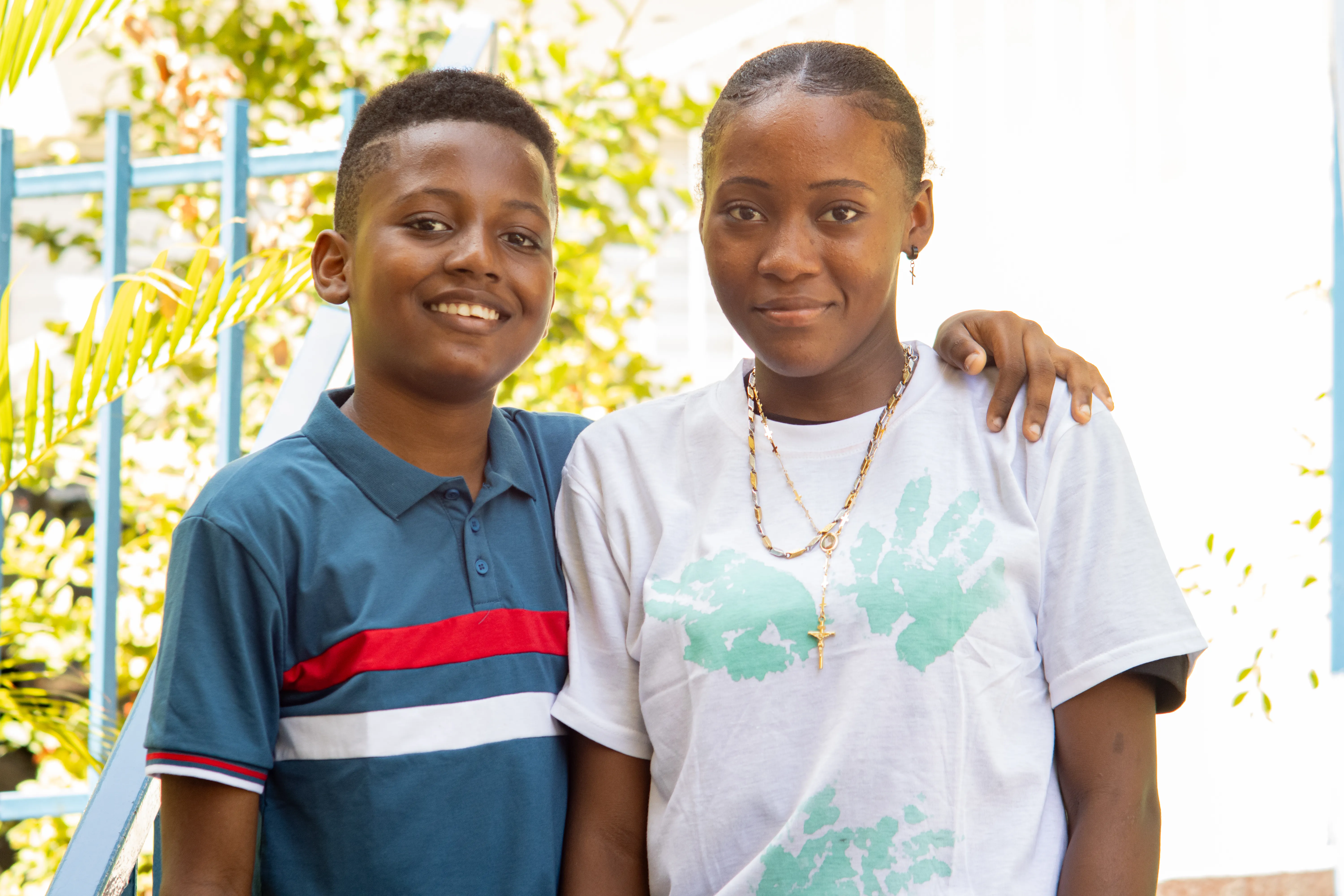 journée de clôture 