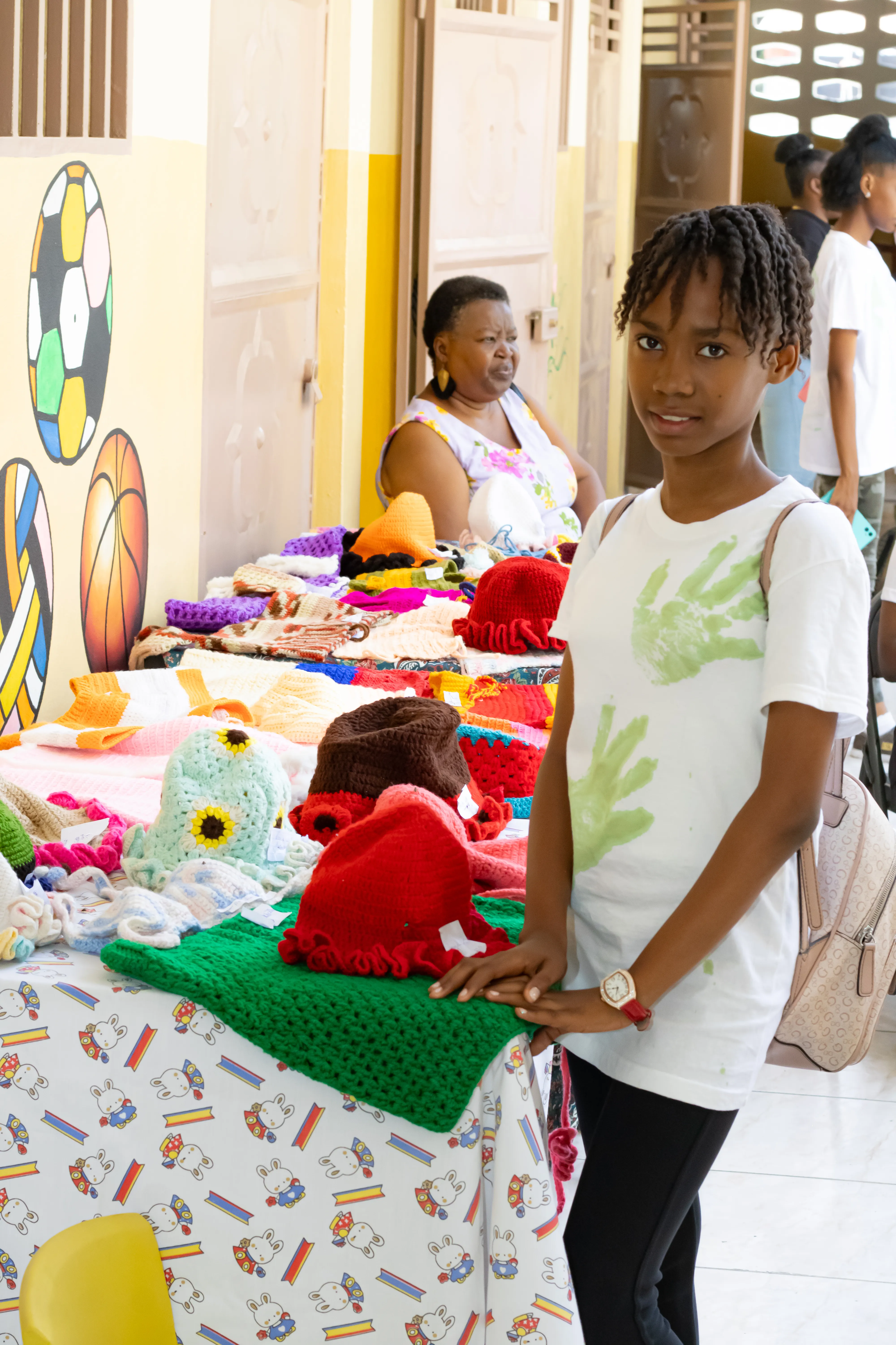 journée de clôture 