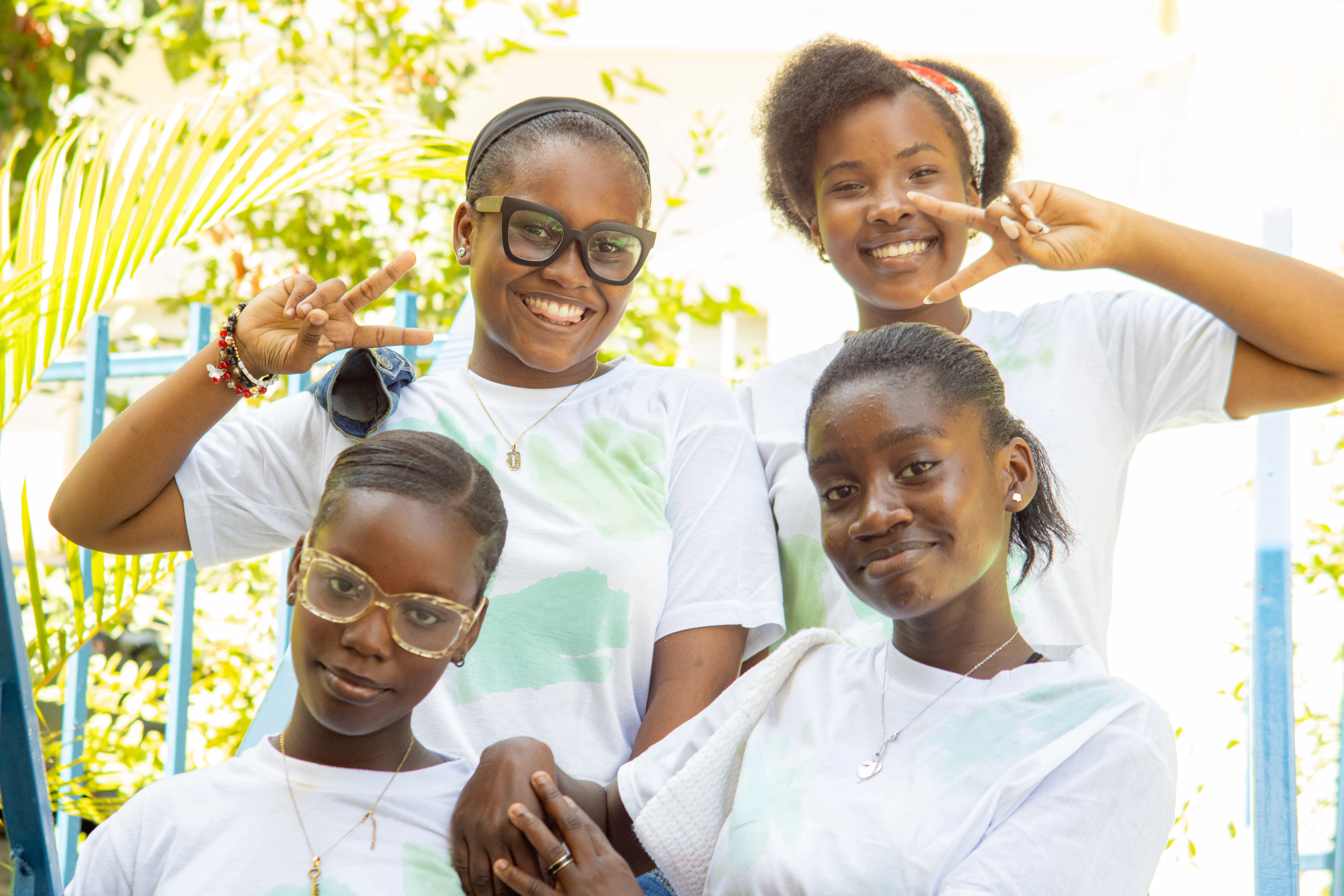 journée de clôture 