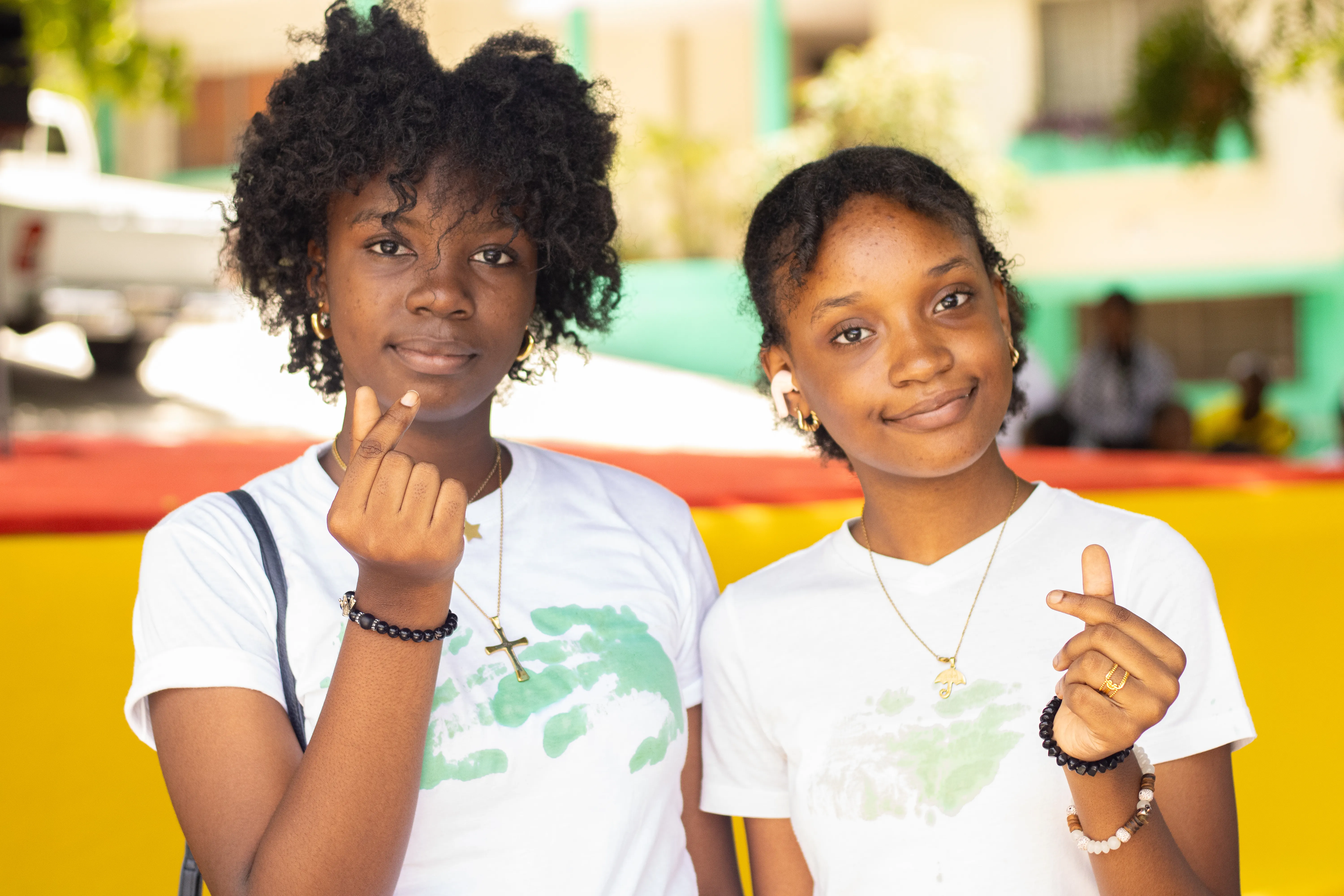 journée de clôture 