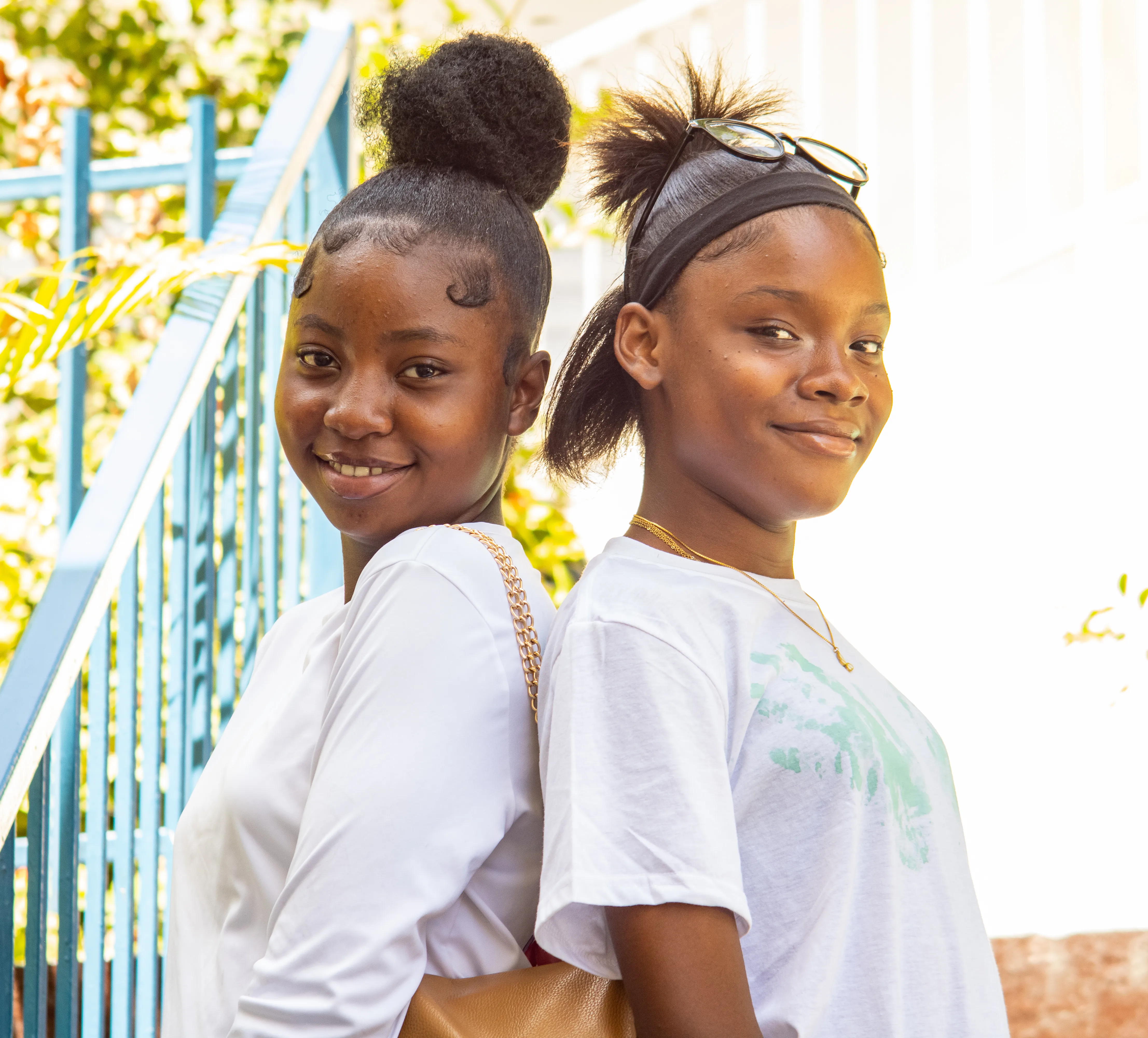 journée de clôture 