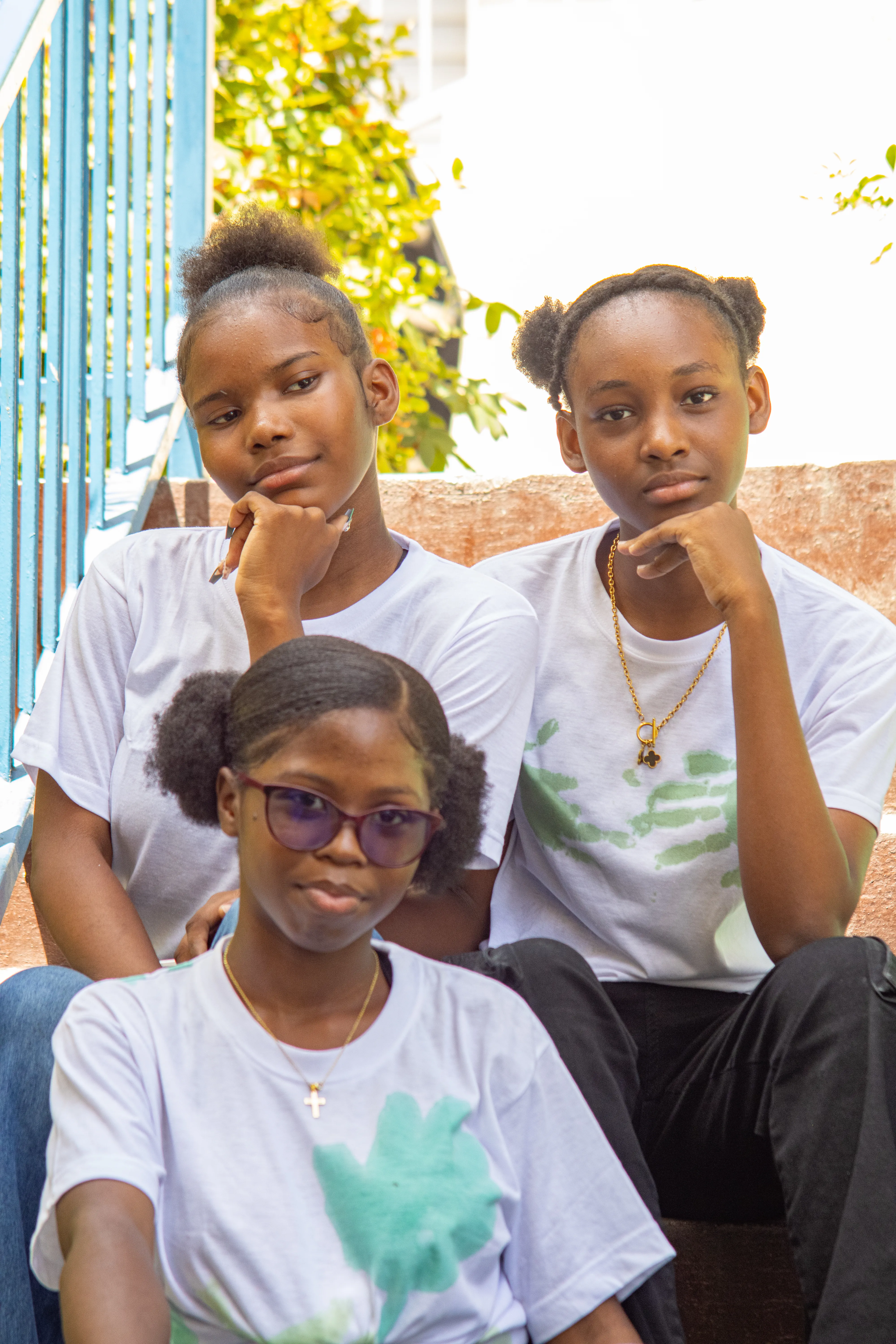 journée de clôture 