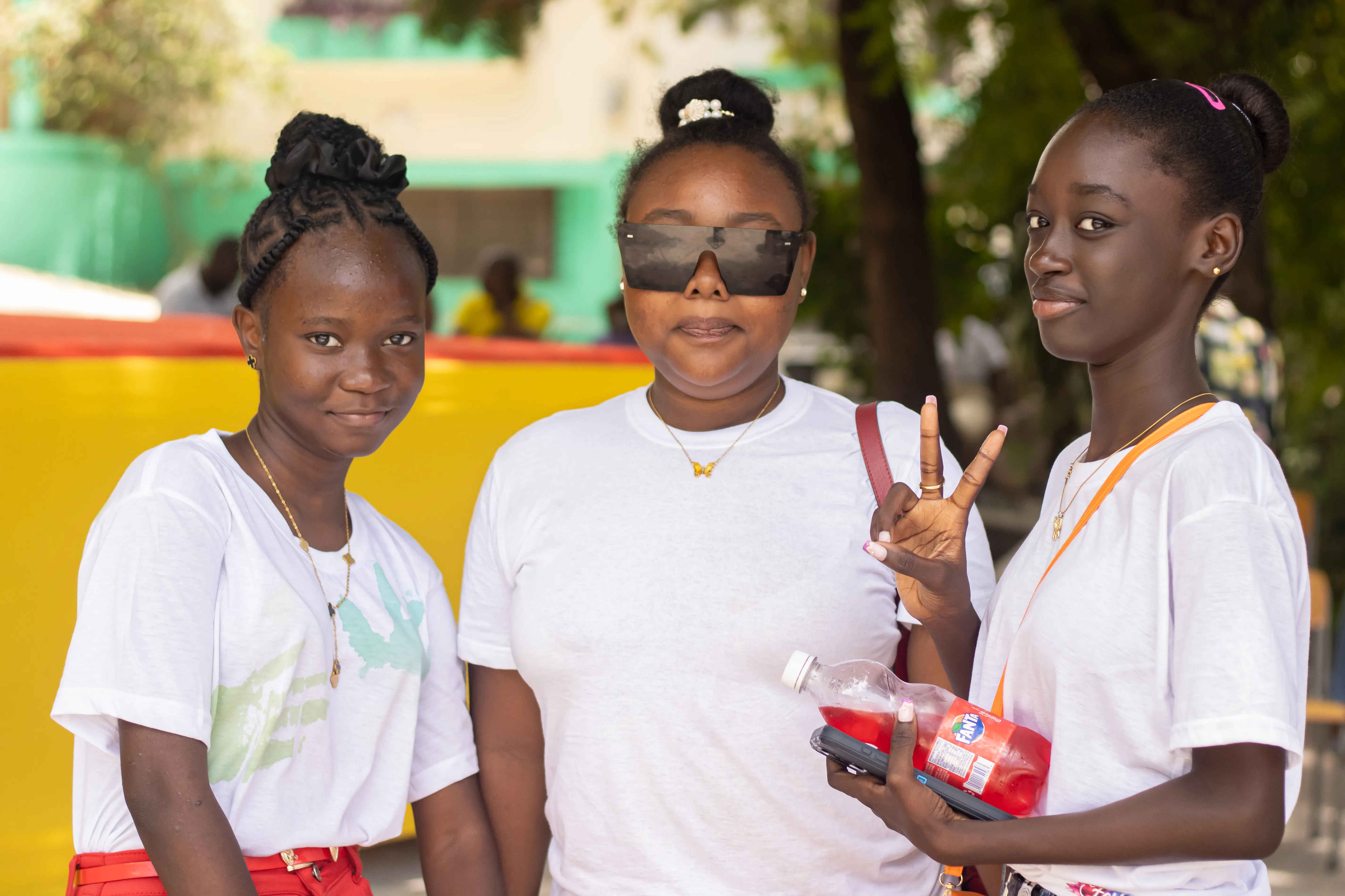 journée de clôture 