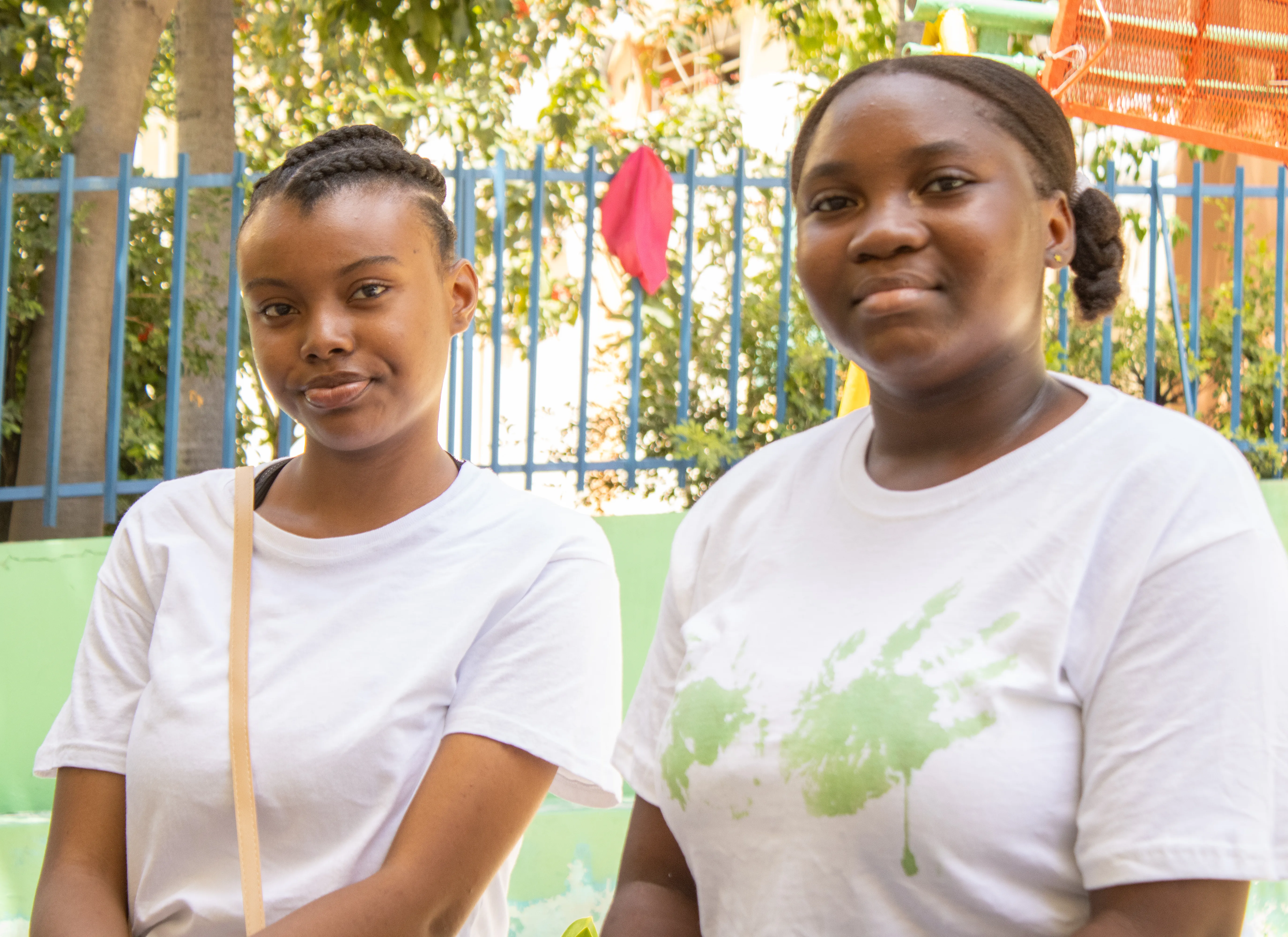 journée de clôture 