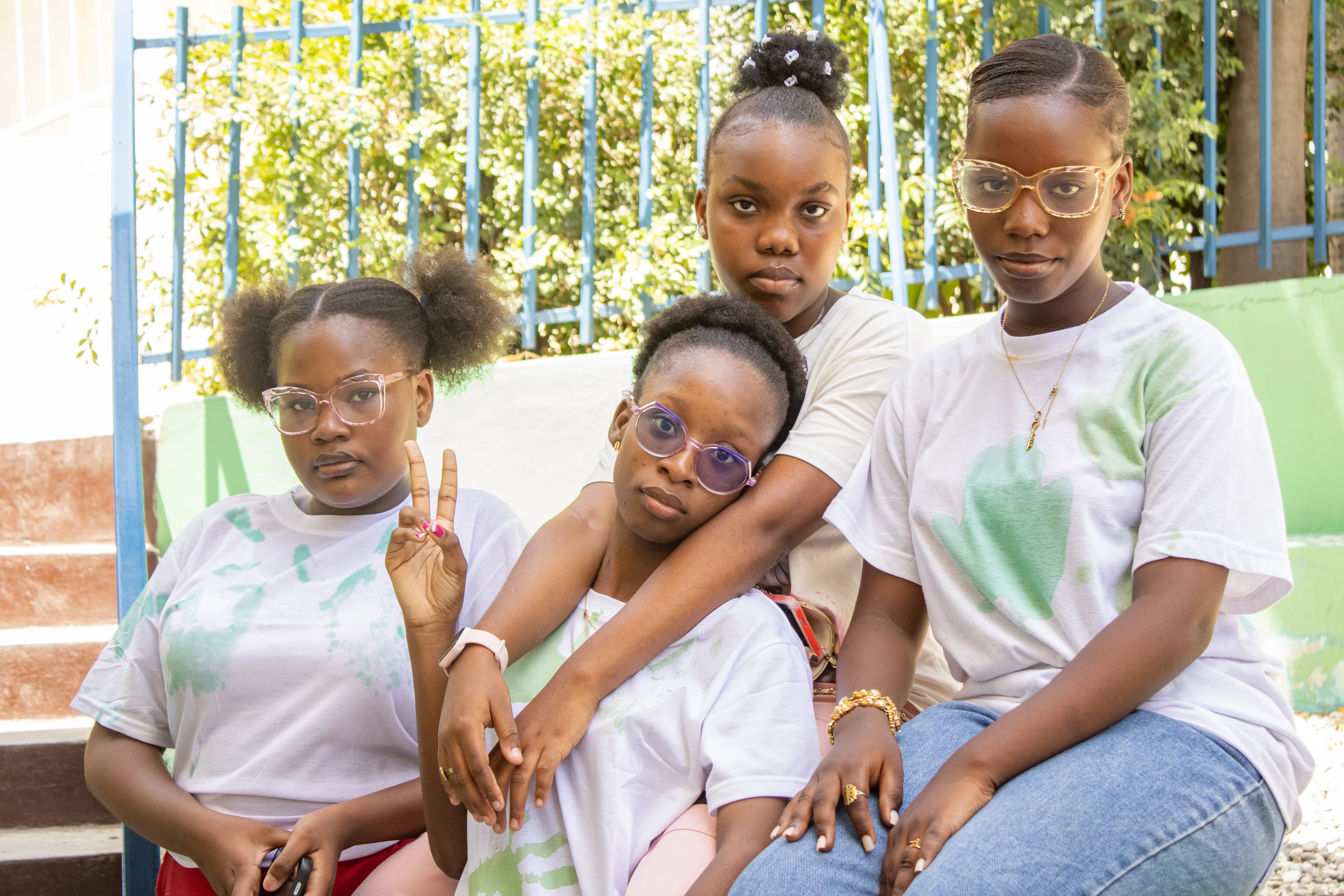 journée de clôture 