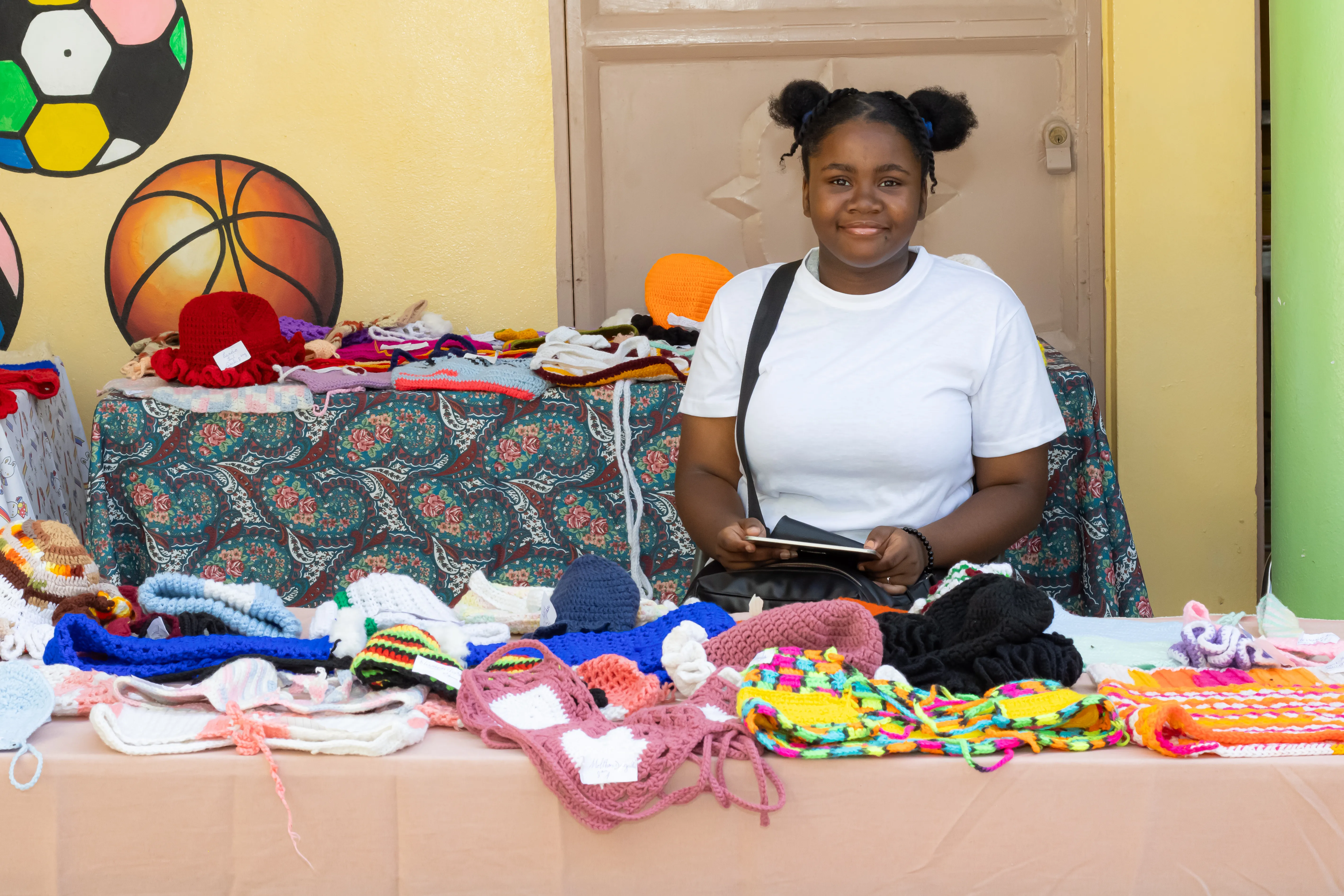 journée de clôture 