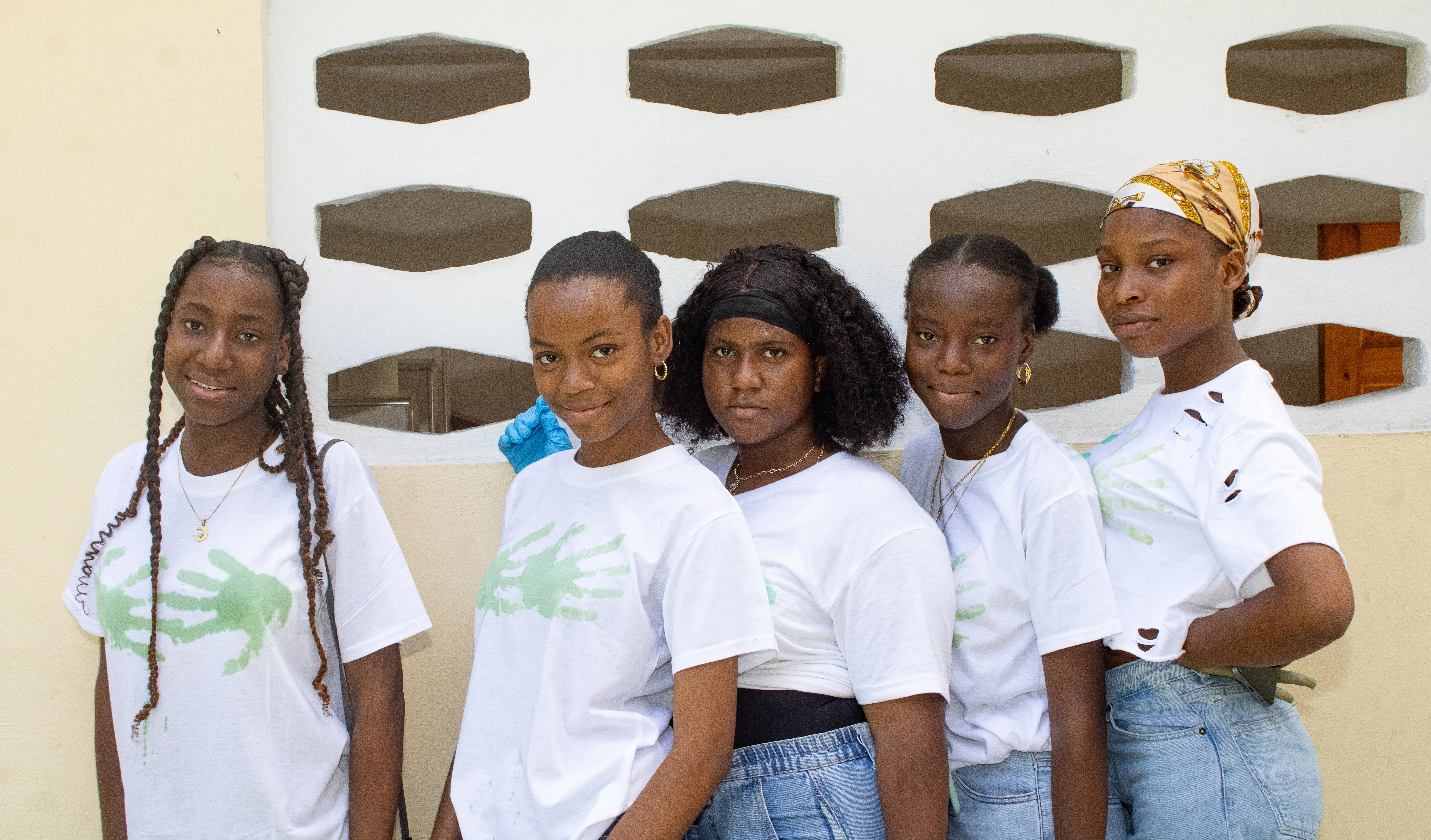 journée de clôture 