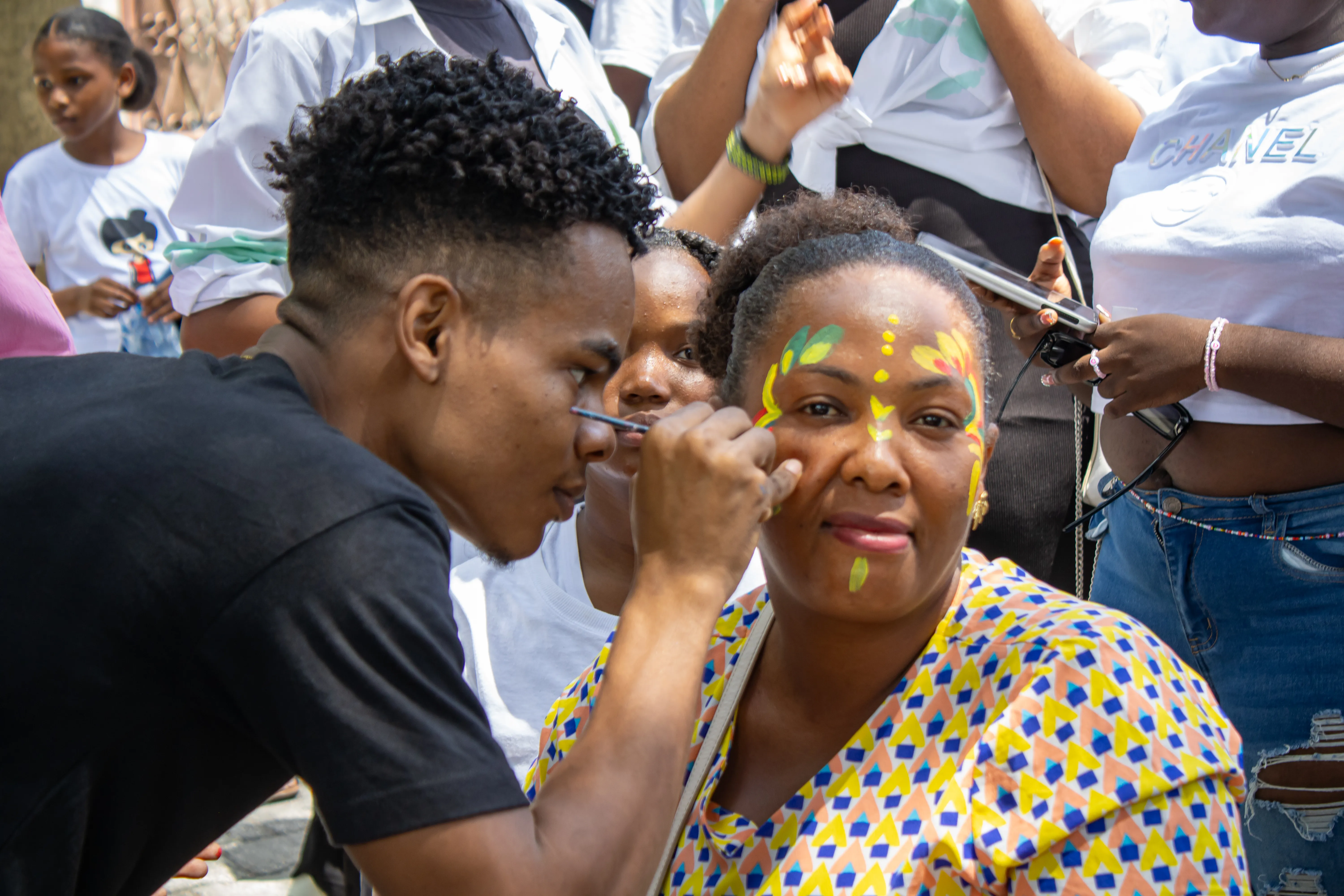 journée de clôture 