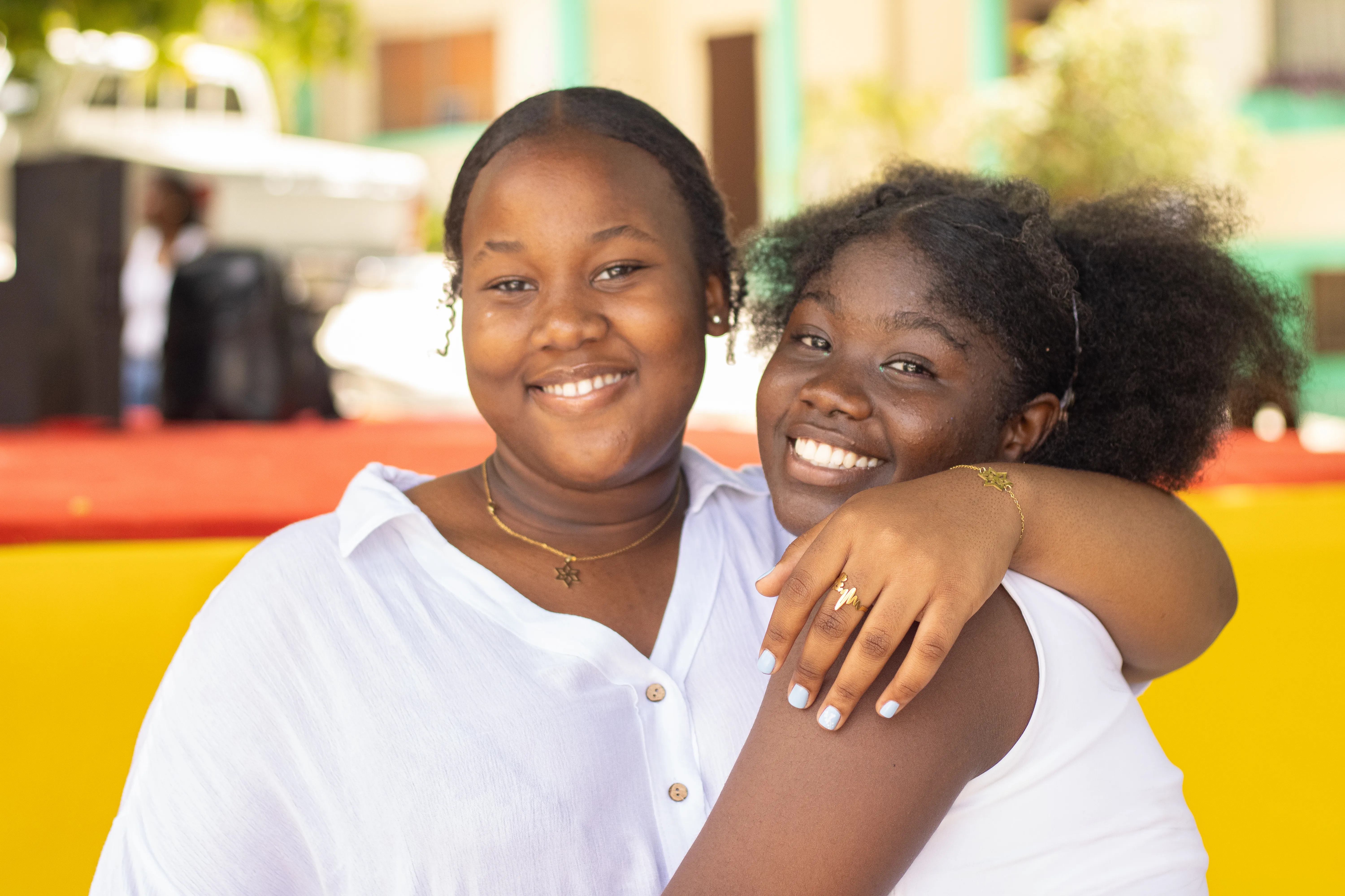 journée de clôture 