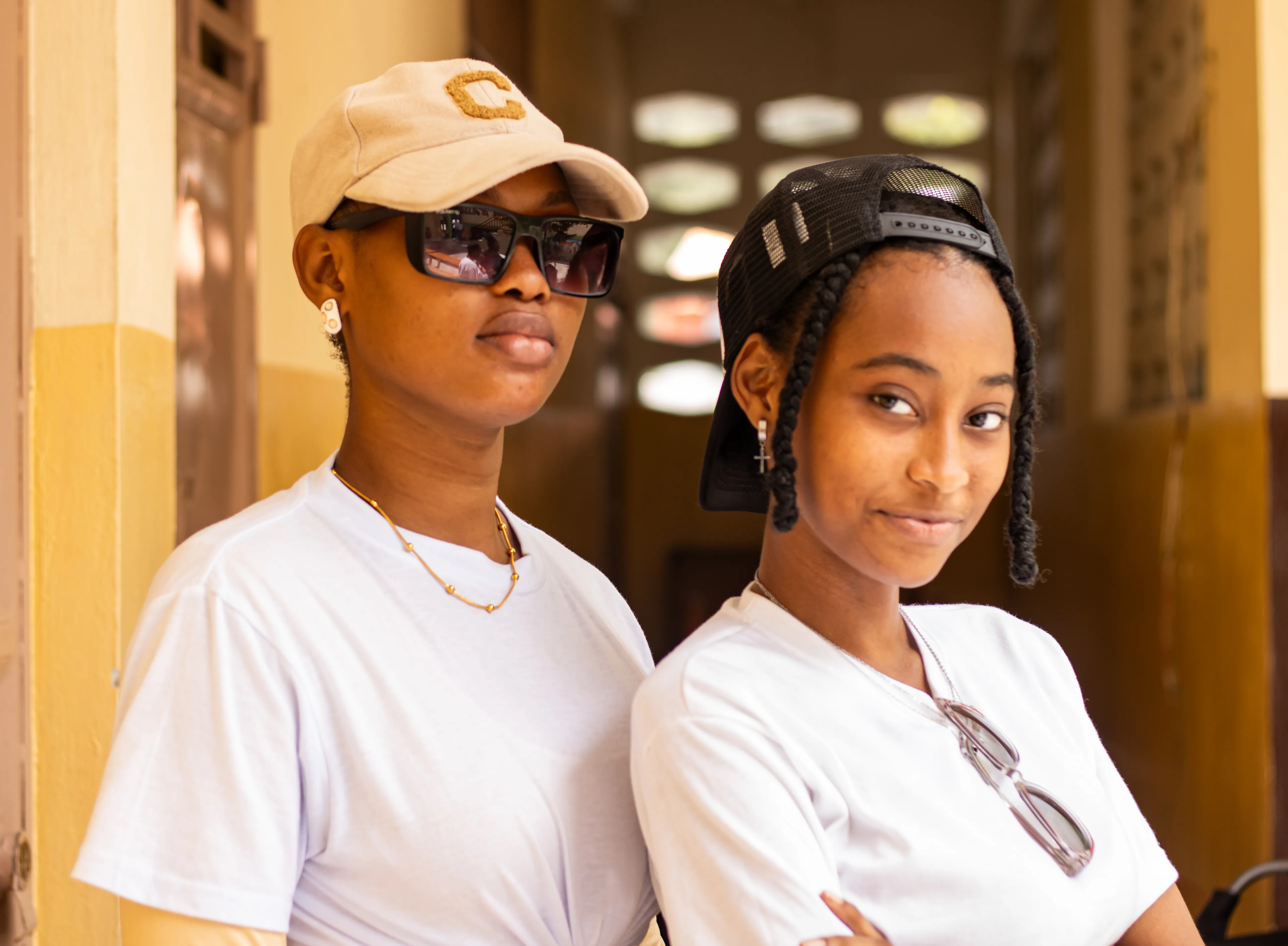 journée de clôture 