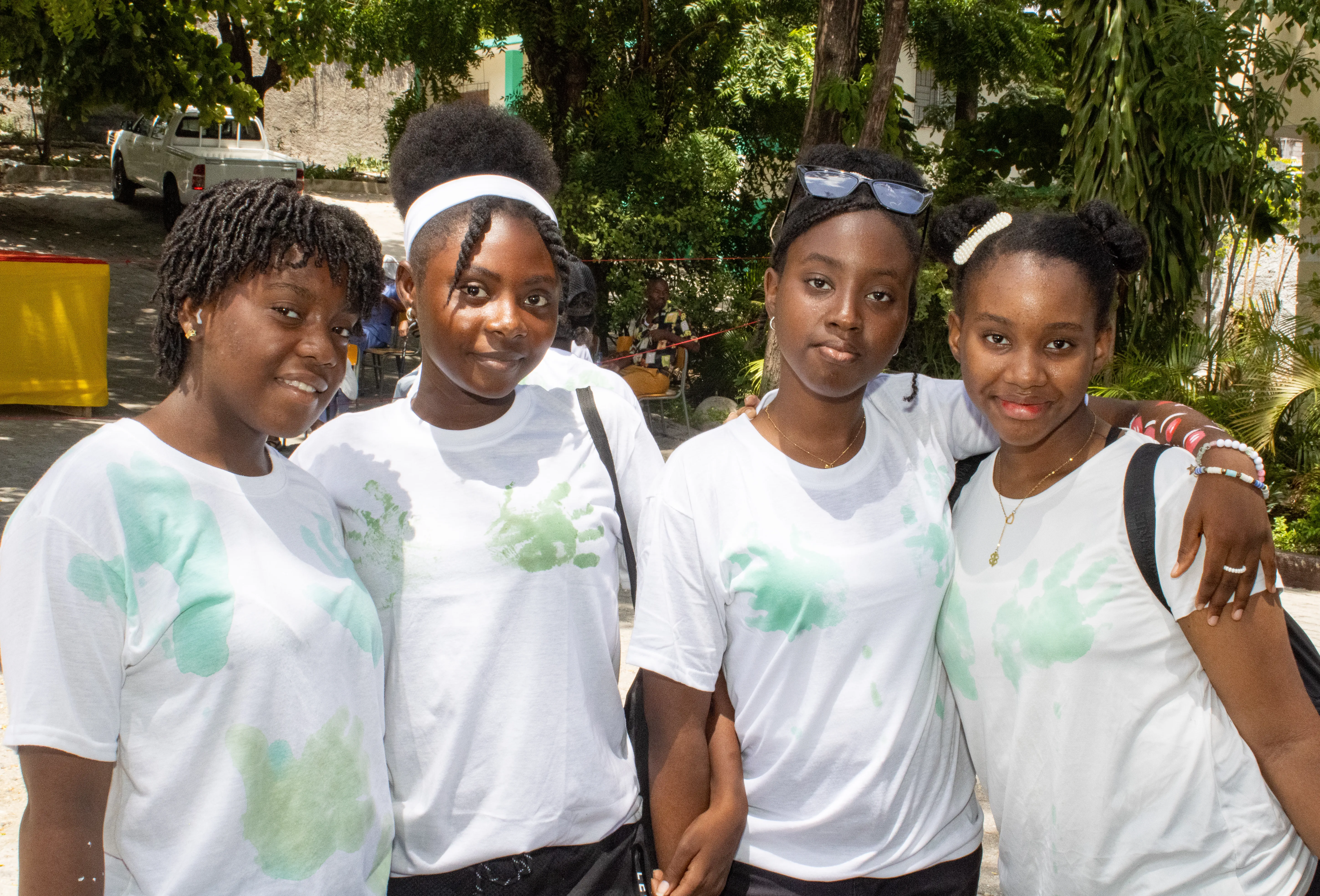 journée de clôture 