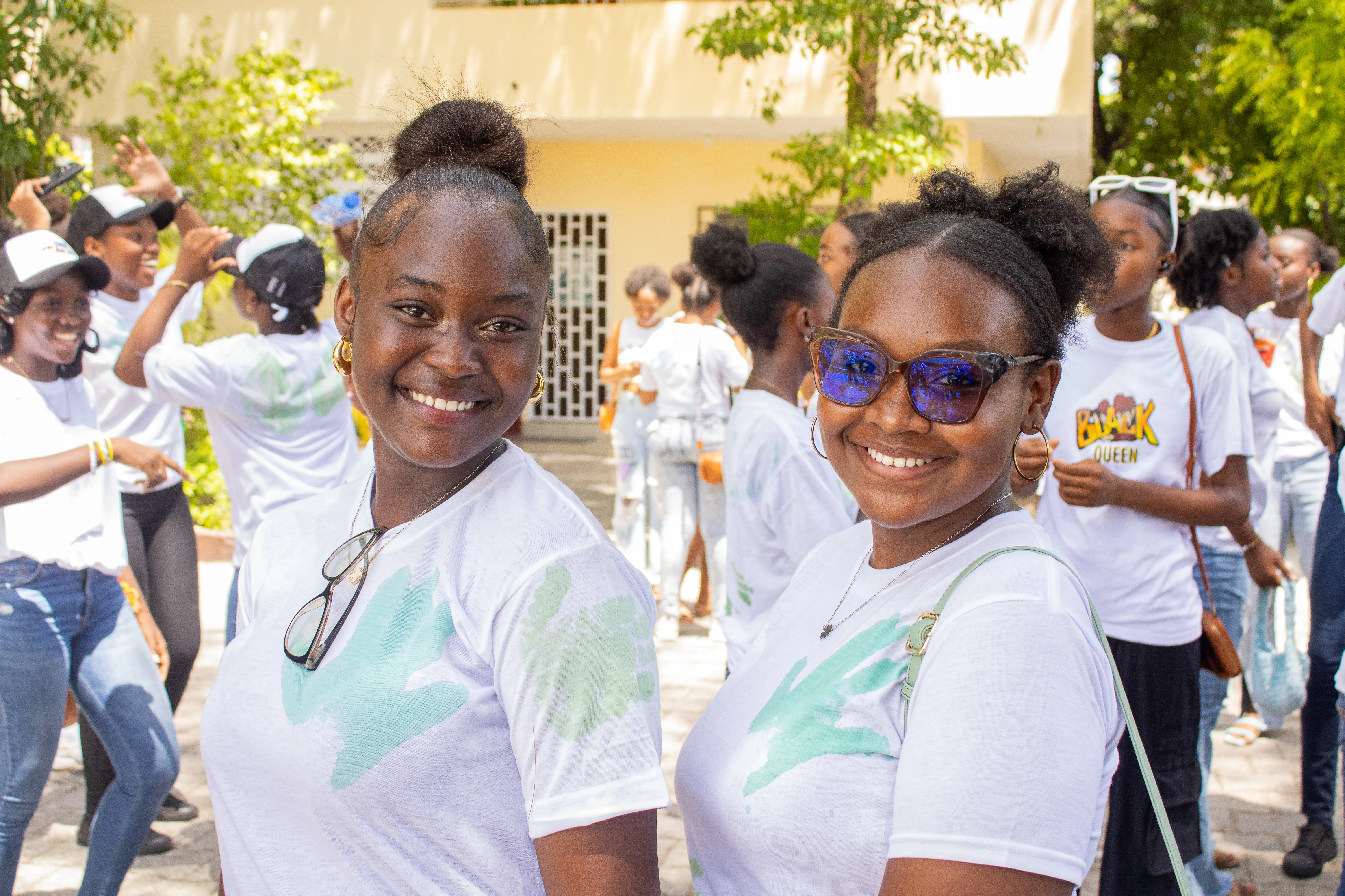 journée de clôture 