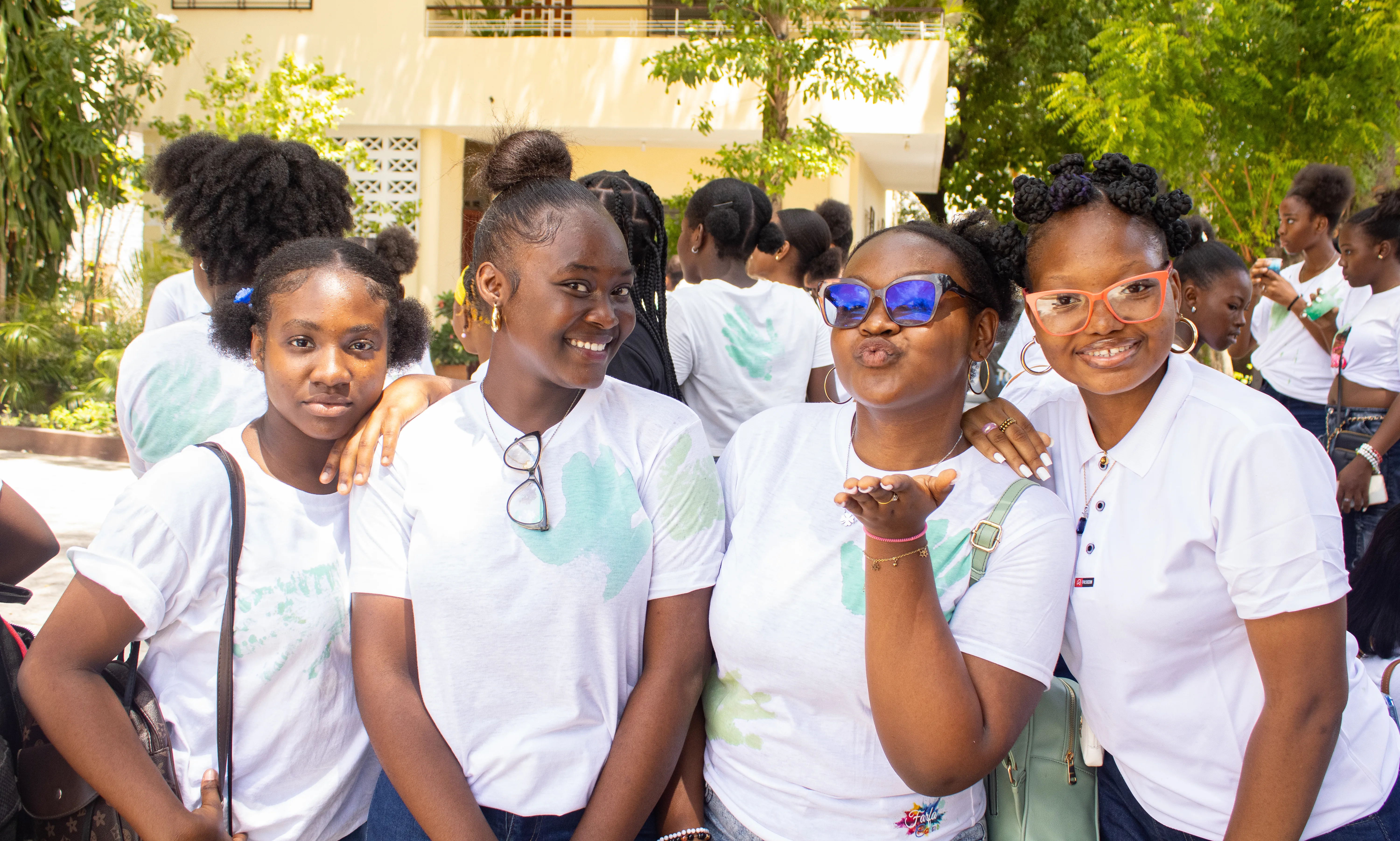 journée de clôture 