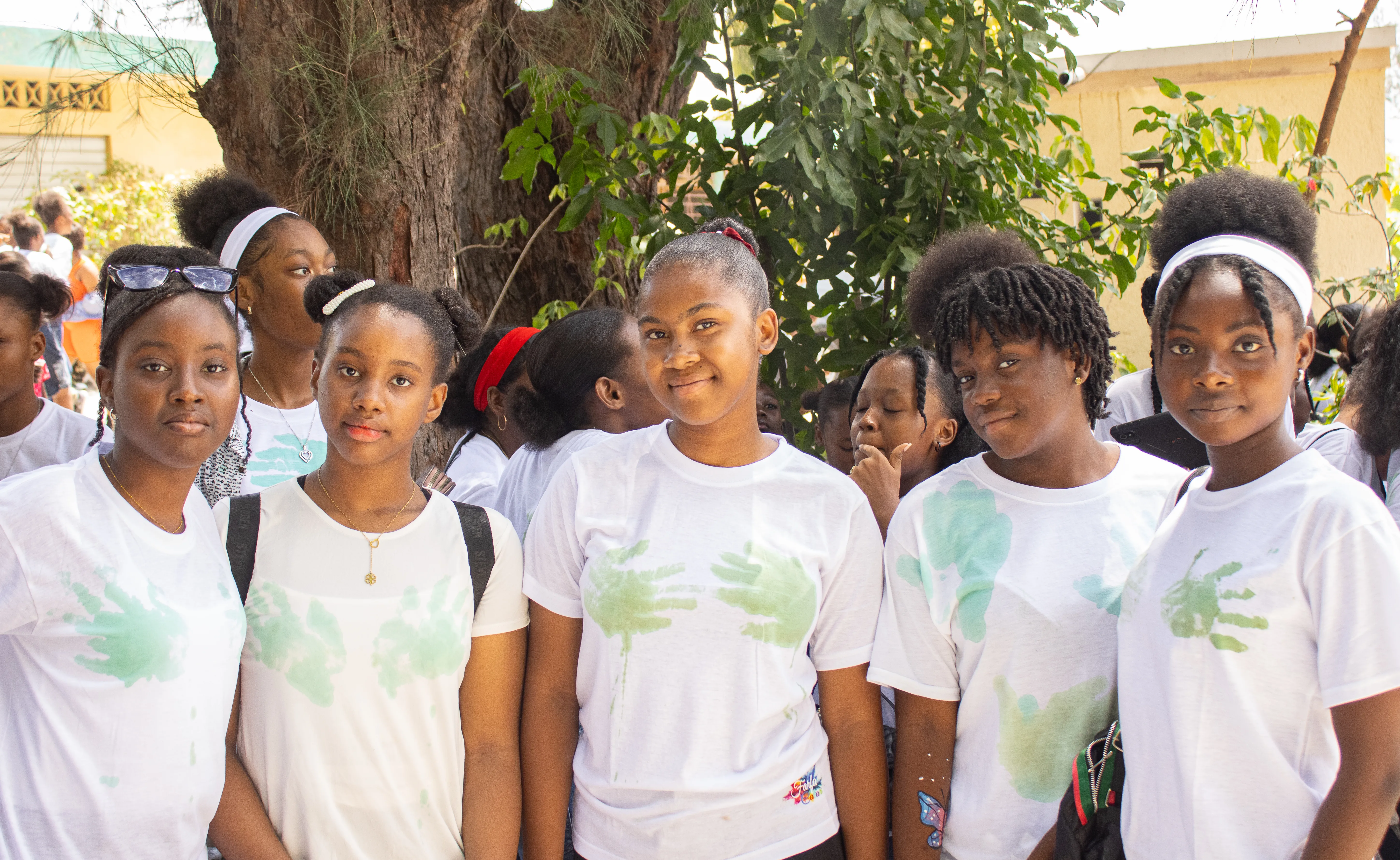 journée de clôture 