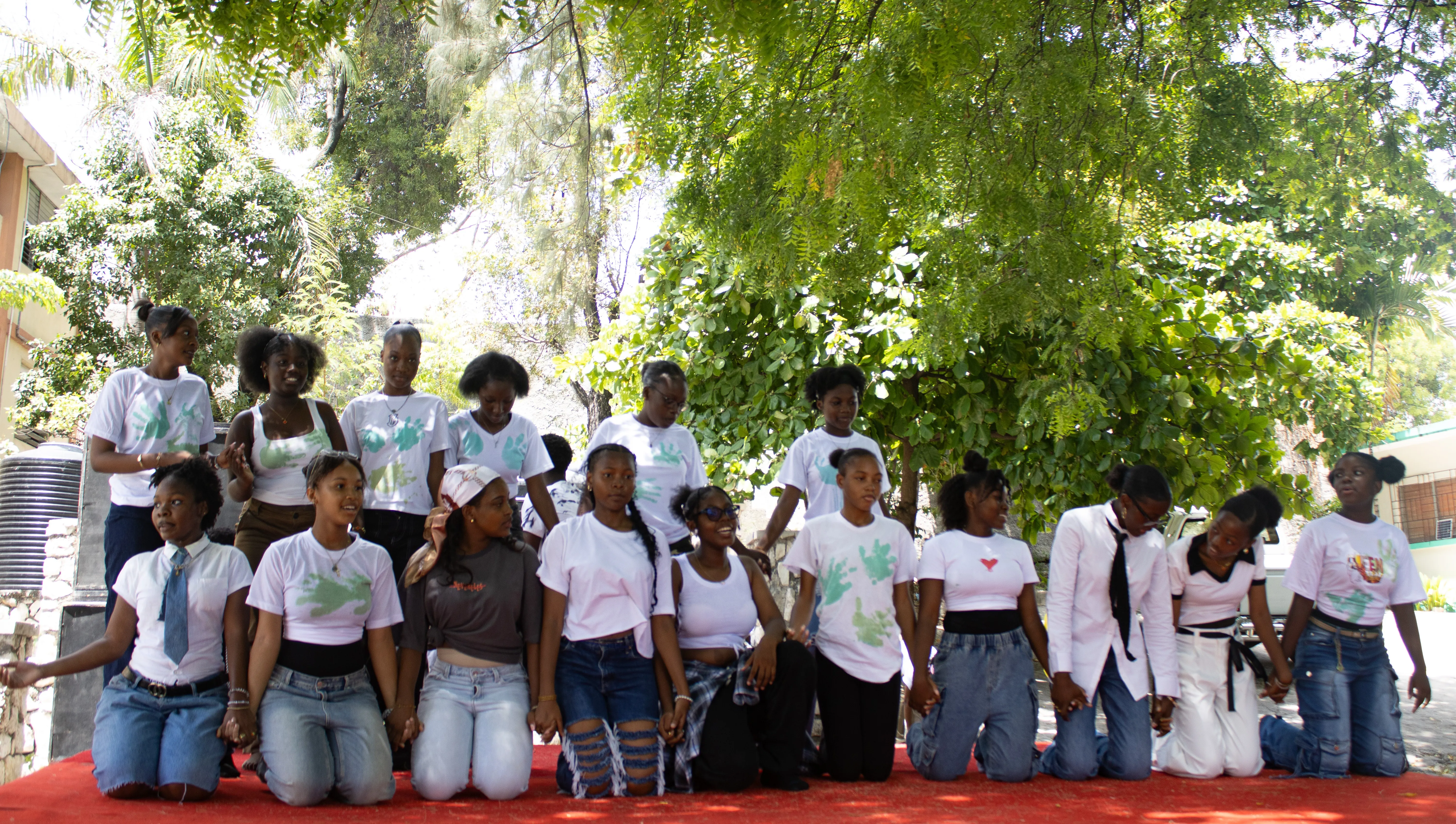 journée de clôture 