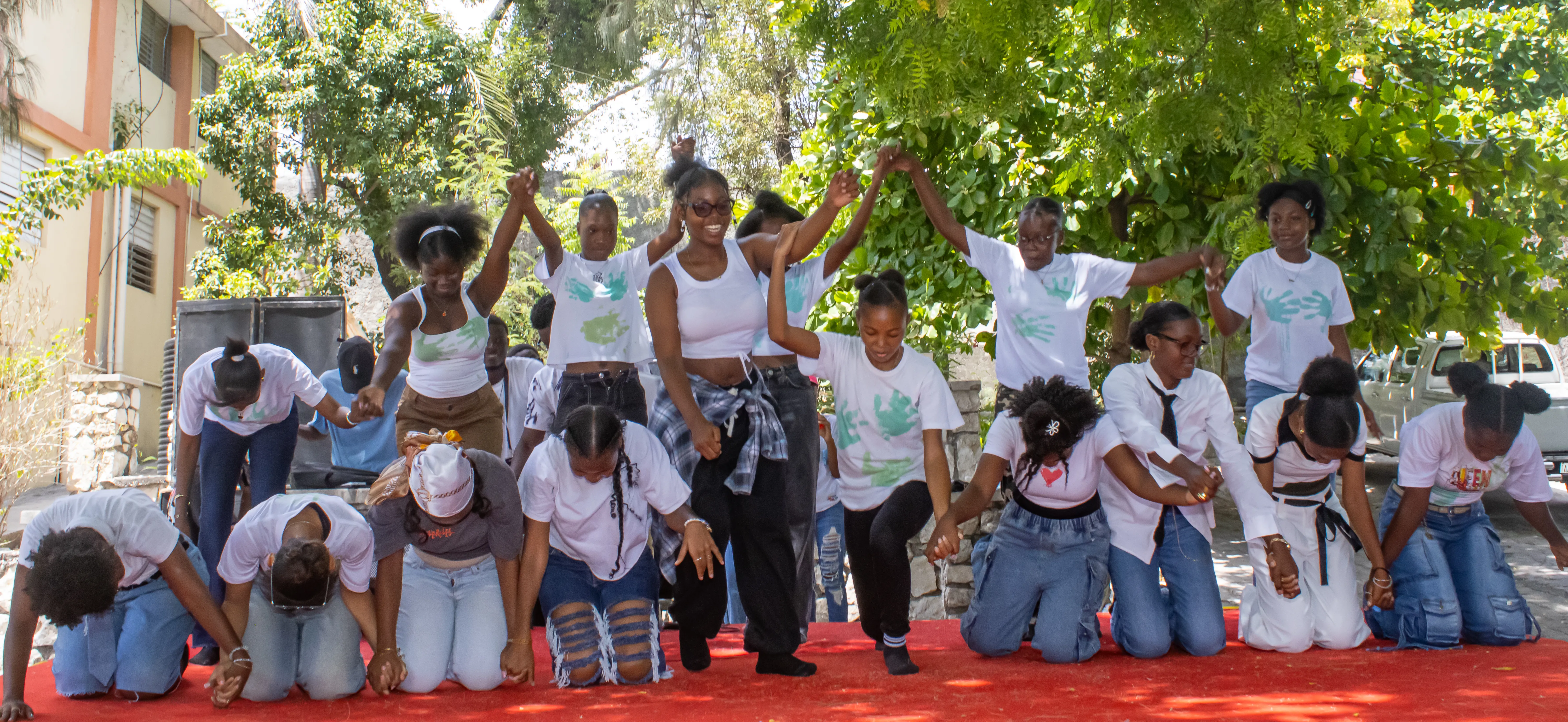 journée de clôture 