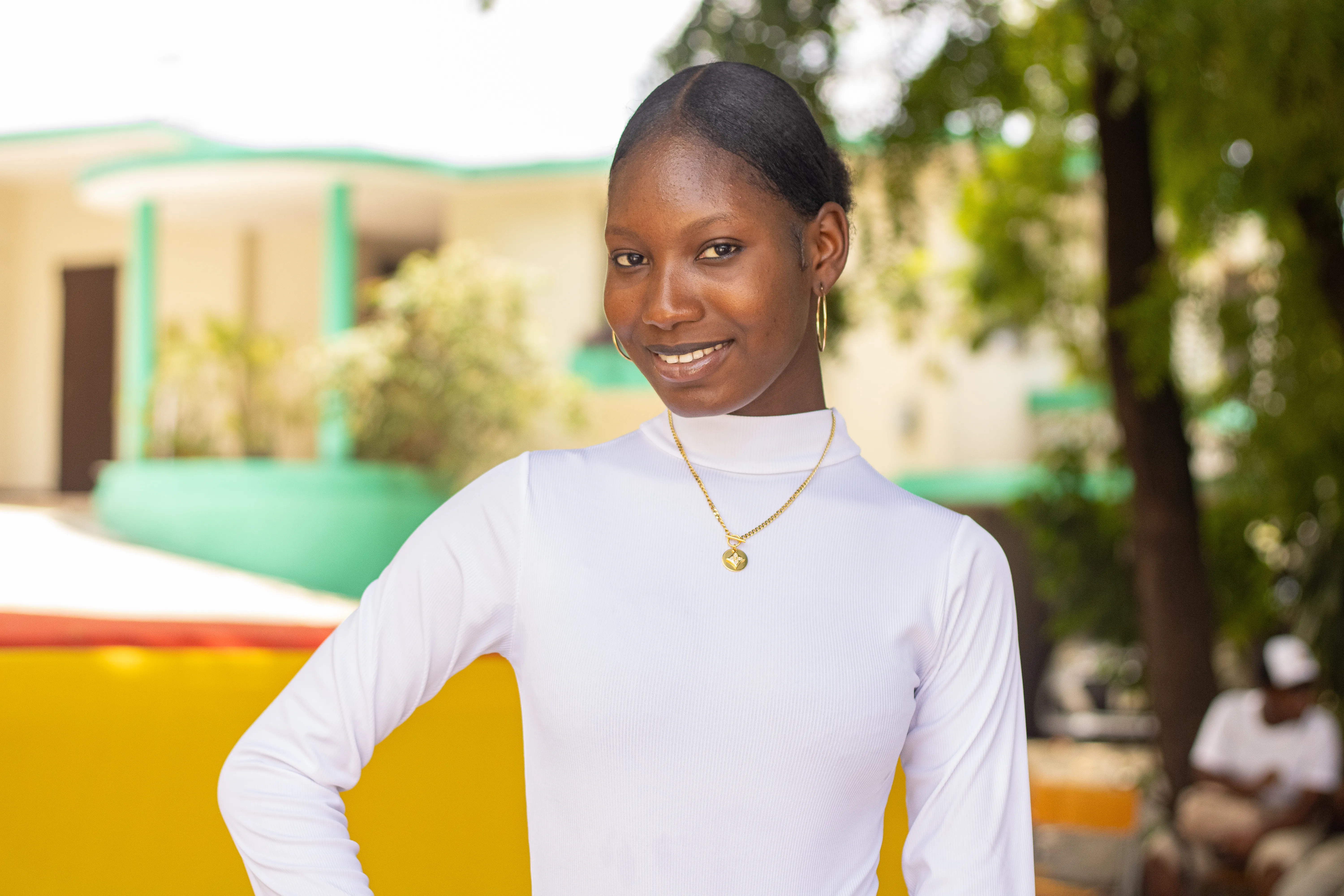 journée de clôture 