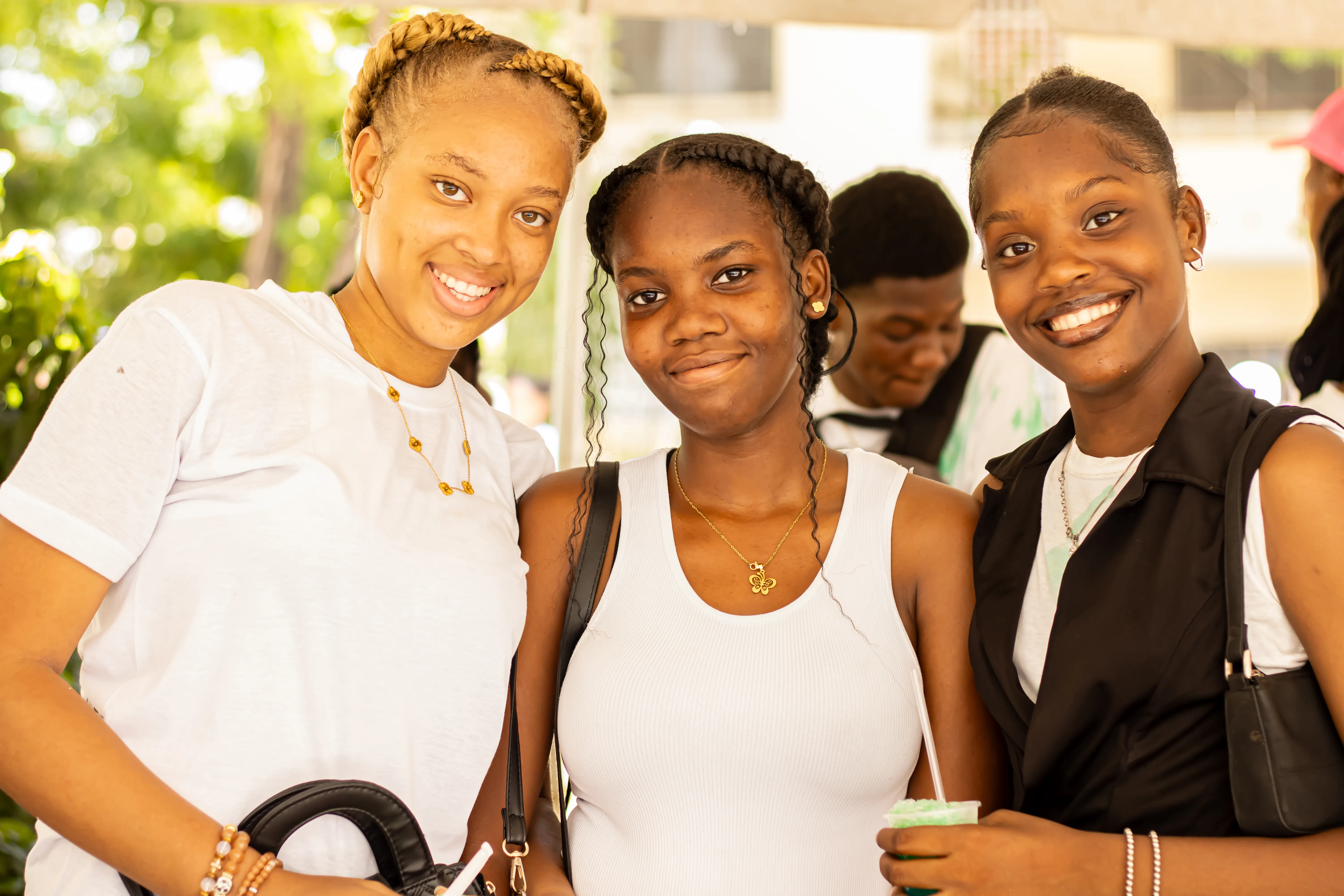 journée de clôture 