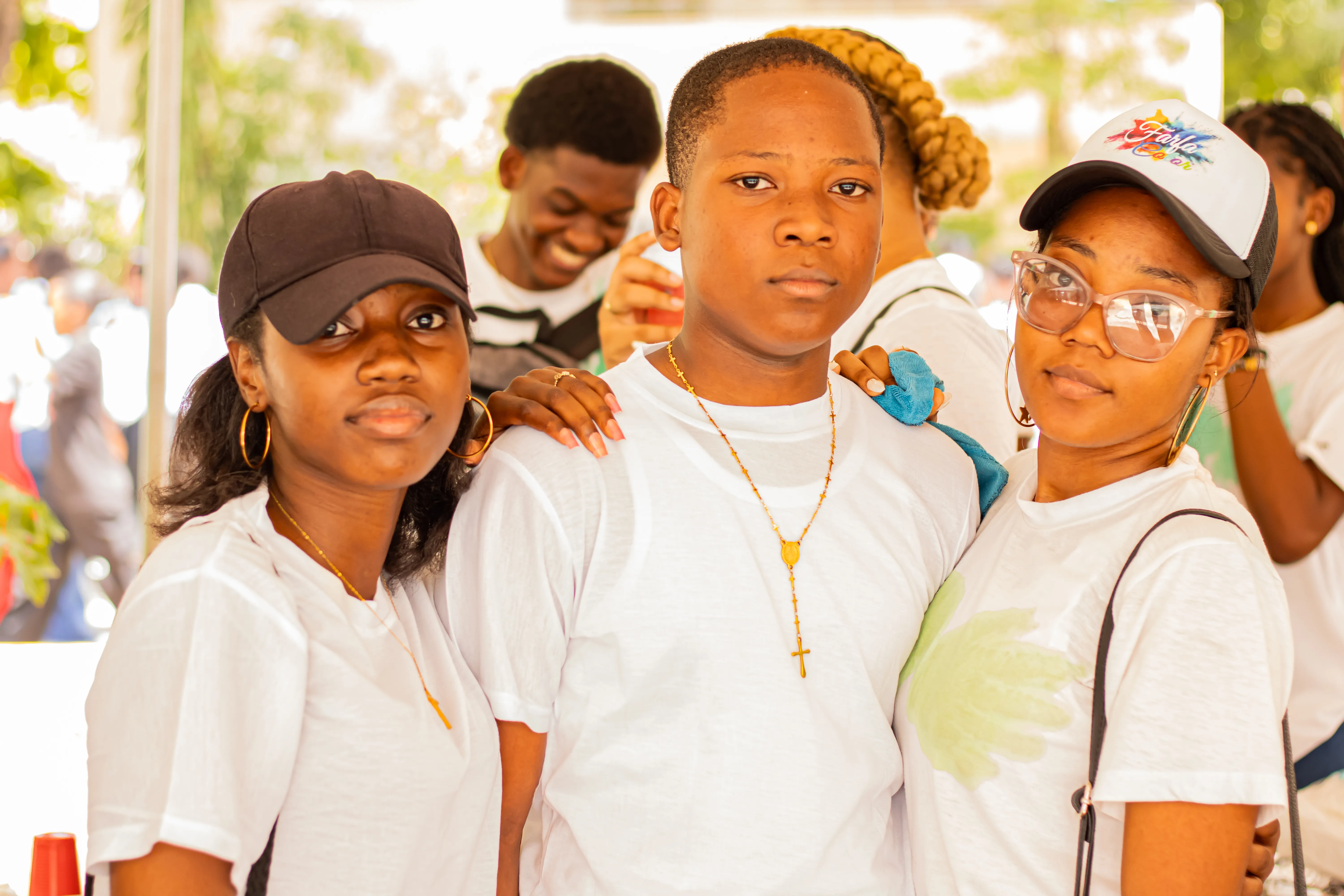 journée de clôture 