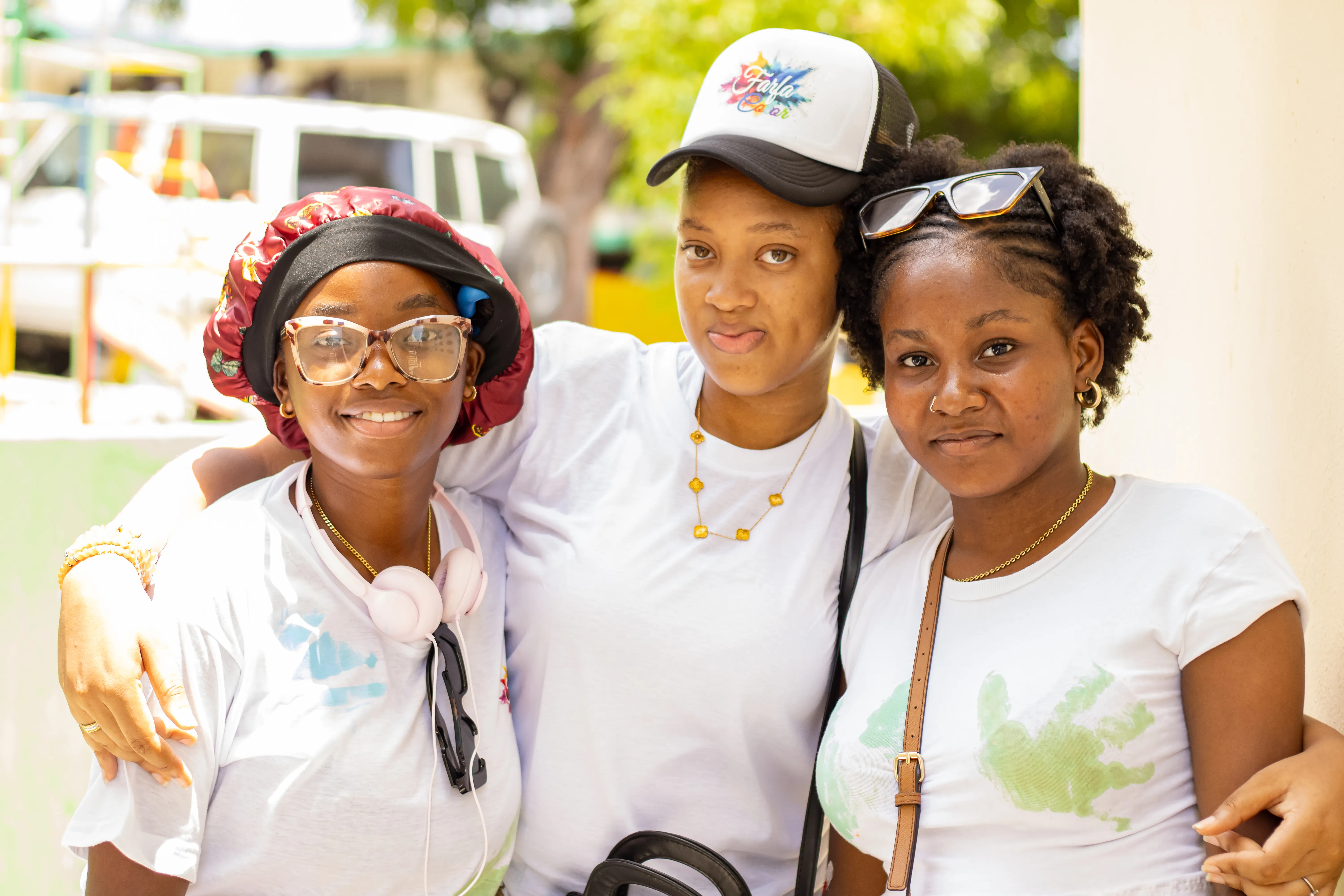 journée de clôture 