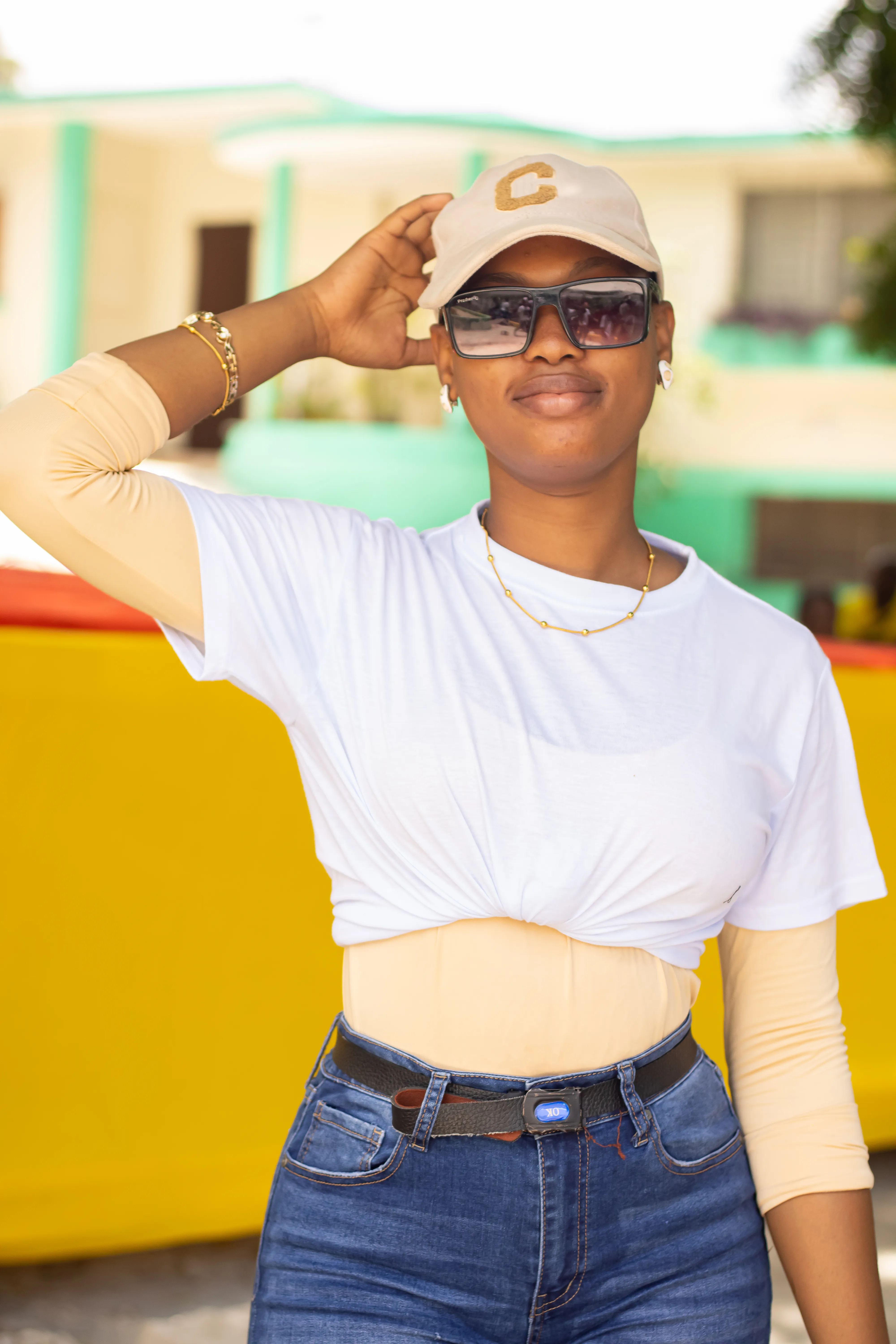 journée de clôture 