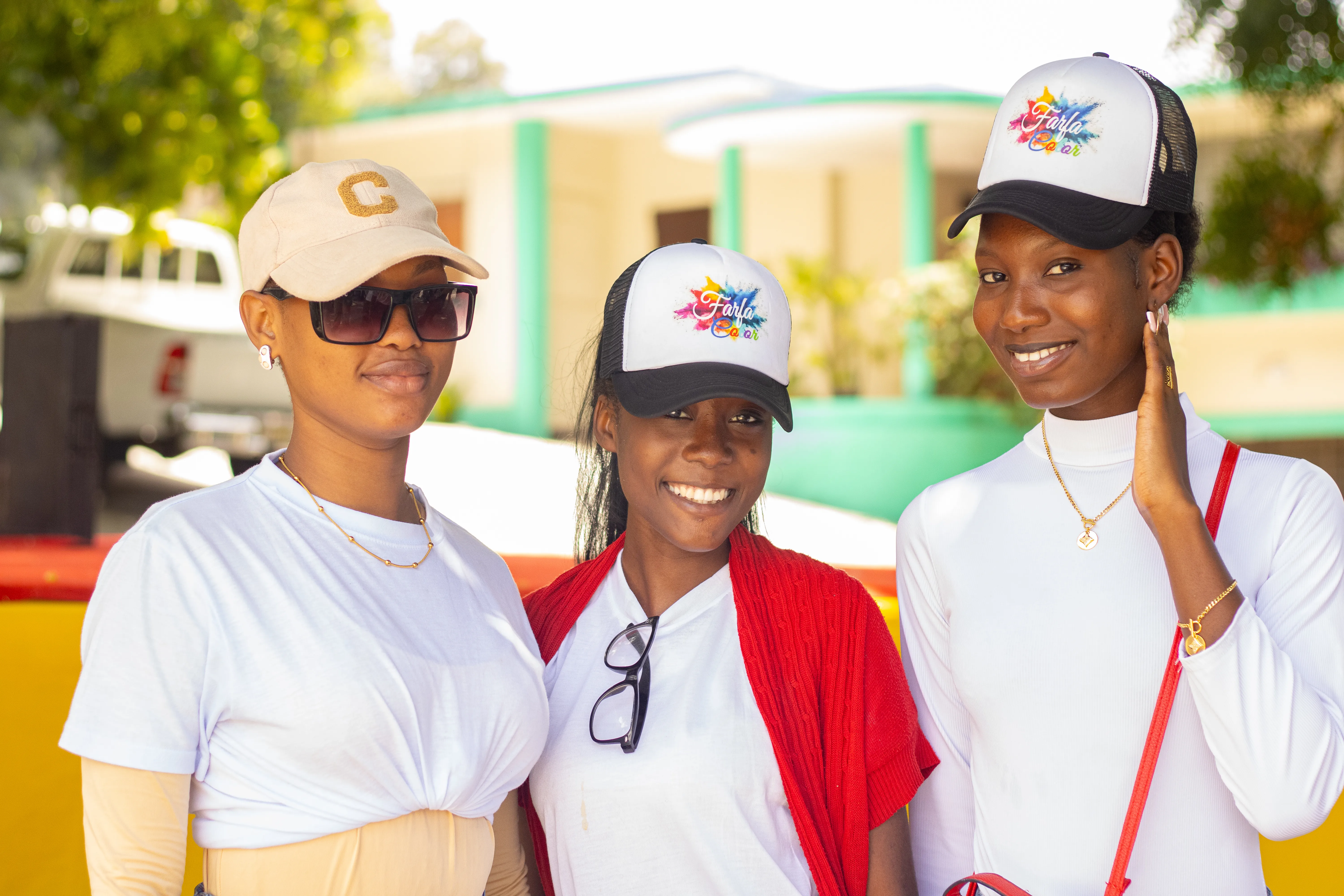 journée de clôture 