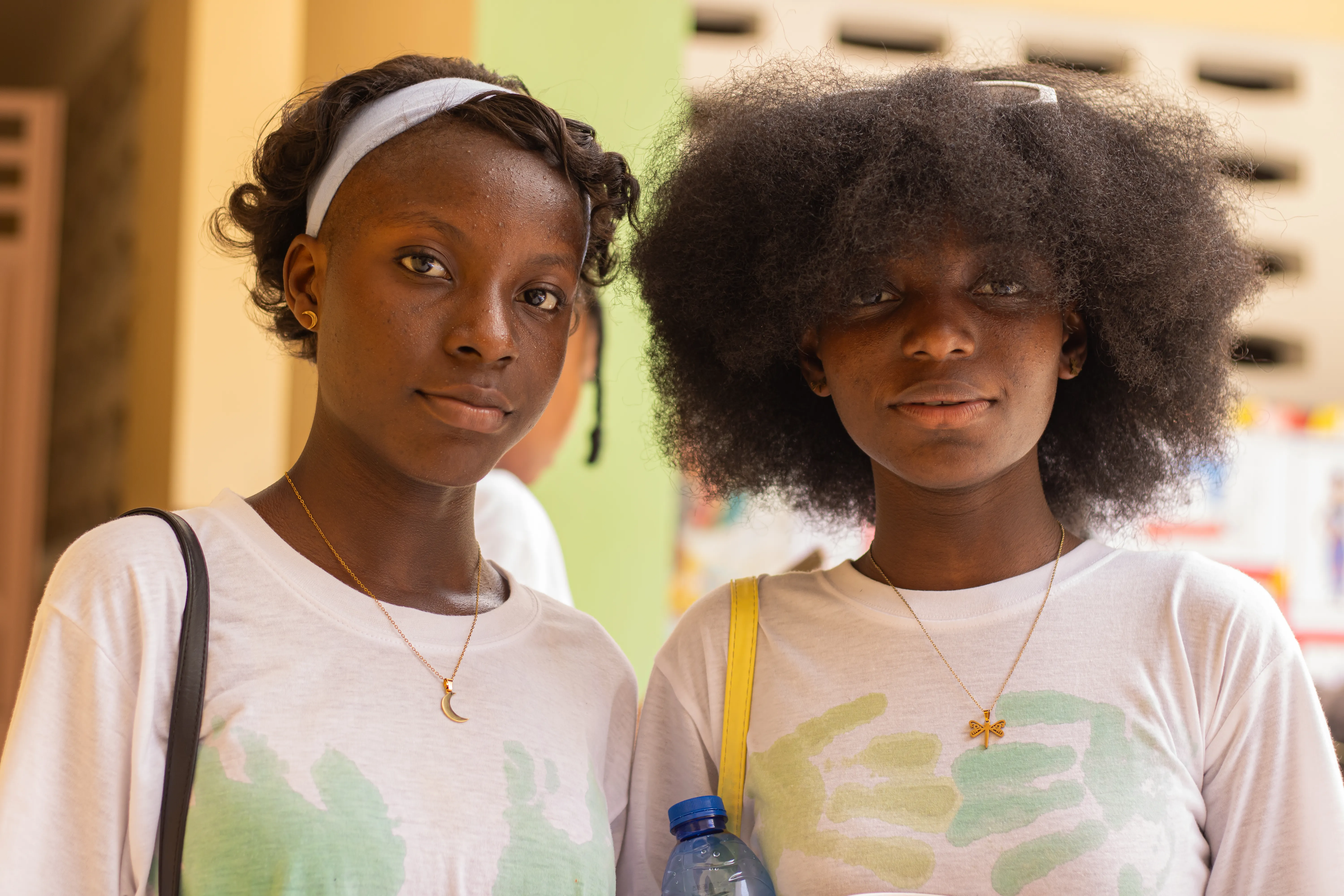 journée de clôture 