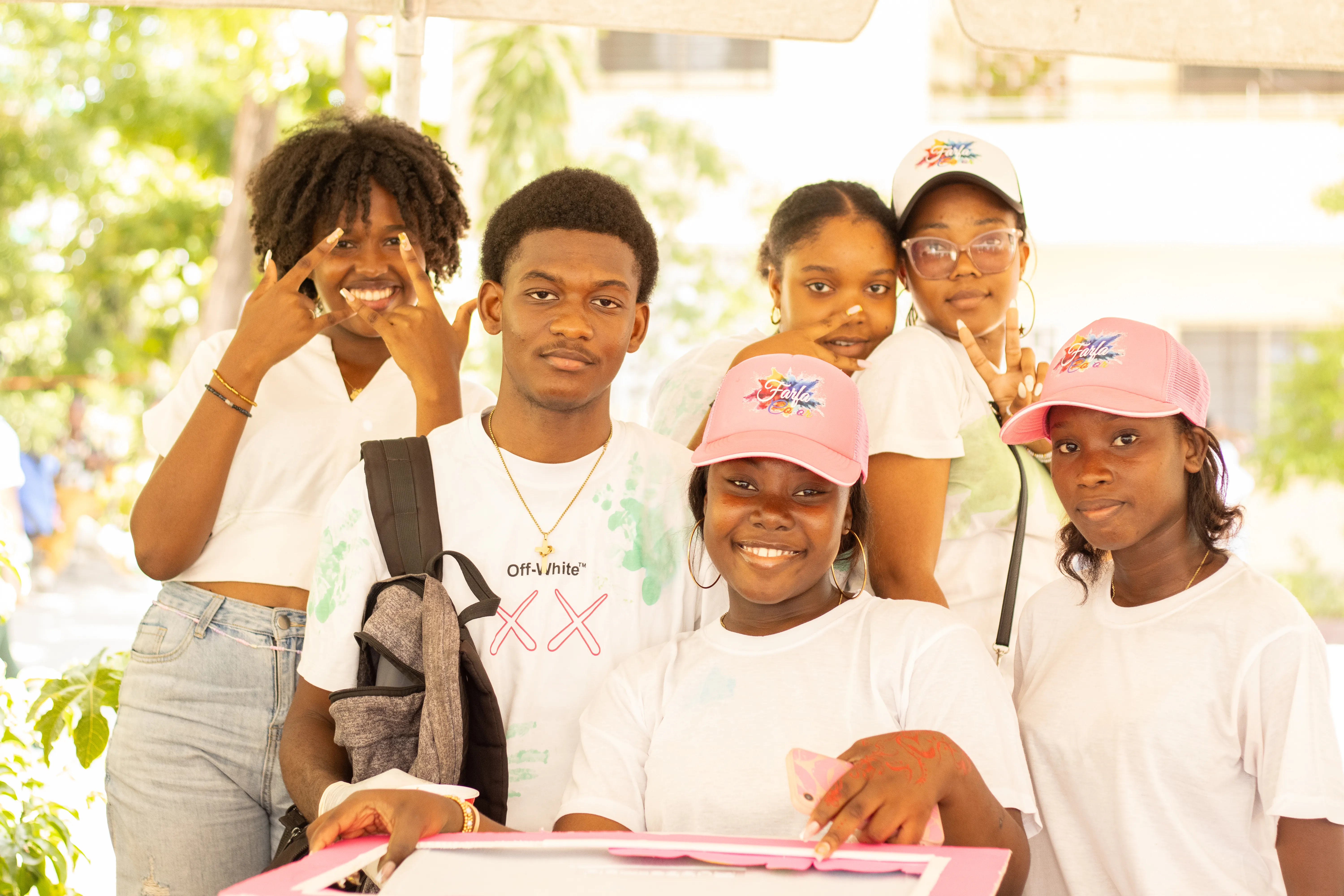journée de clôture 