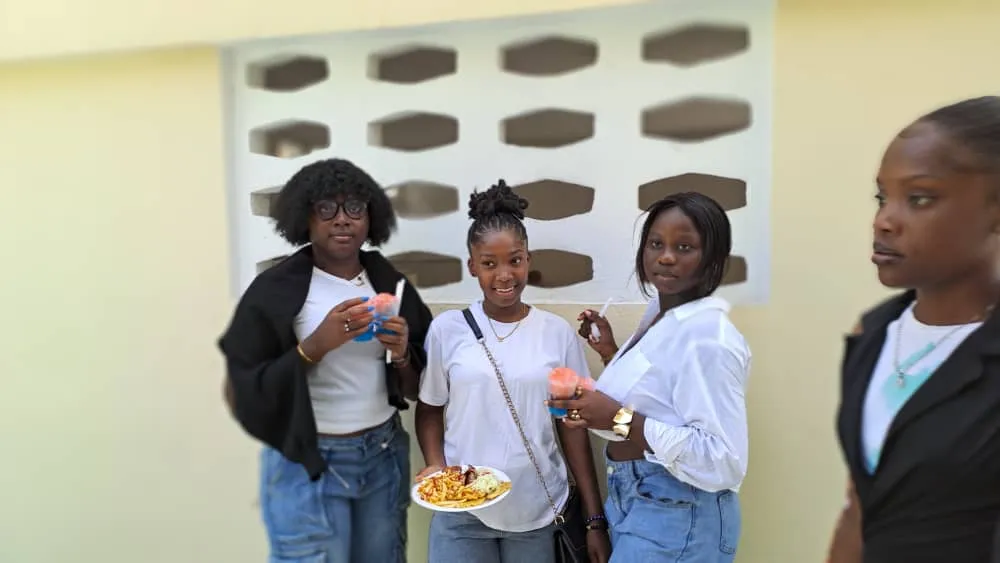 journée de clôture 