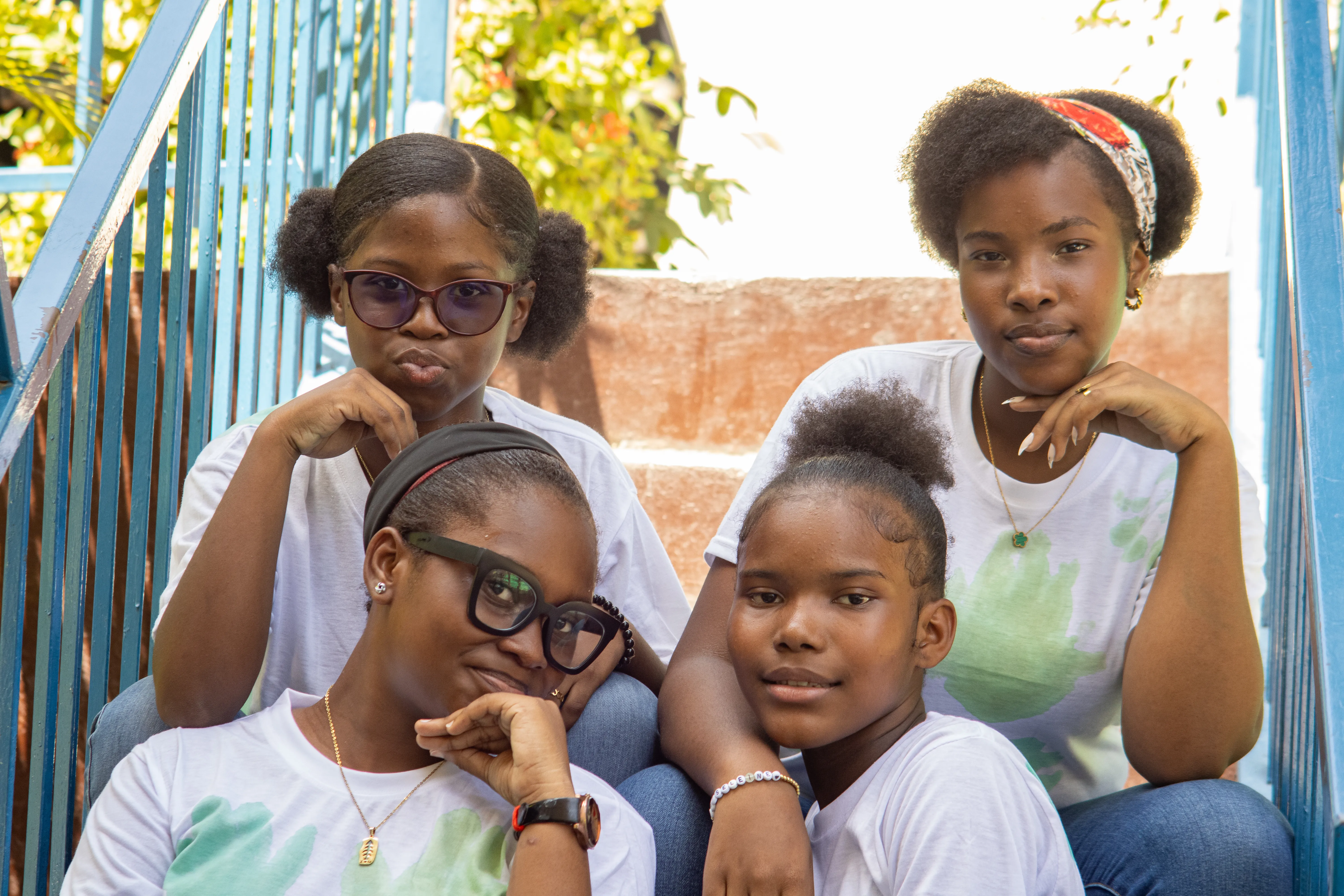 journée de clôture 