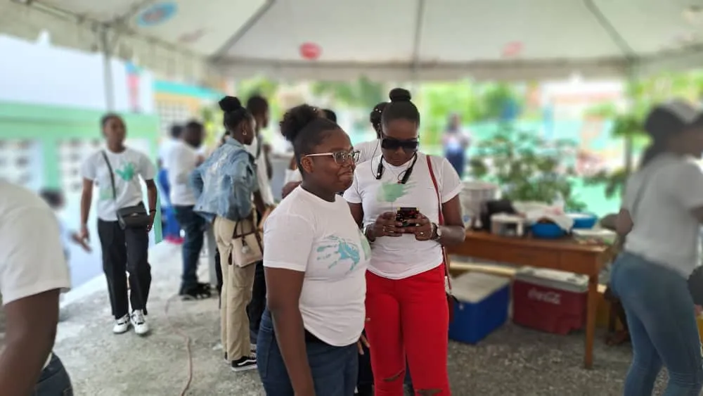 journée de clôture 