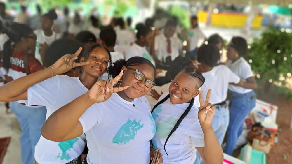 journée de clôture 