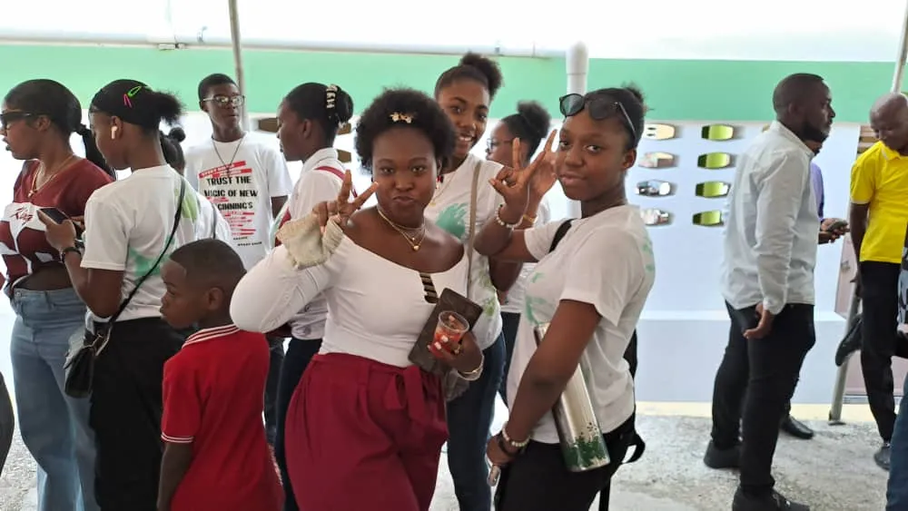 journée de clôture 