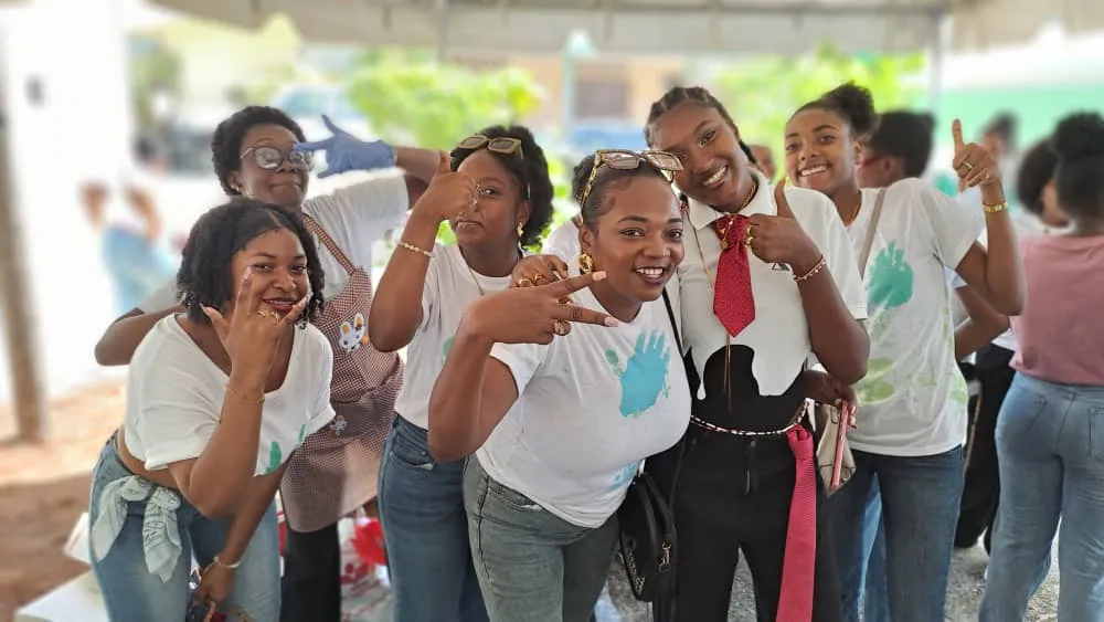 journée de clôture 