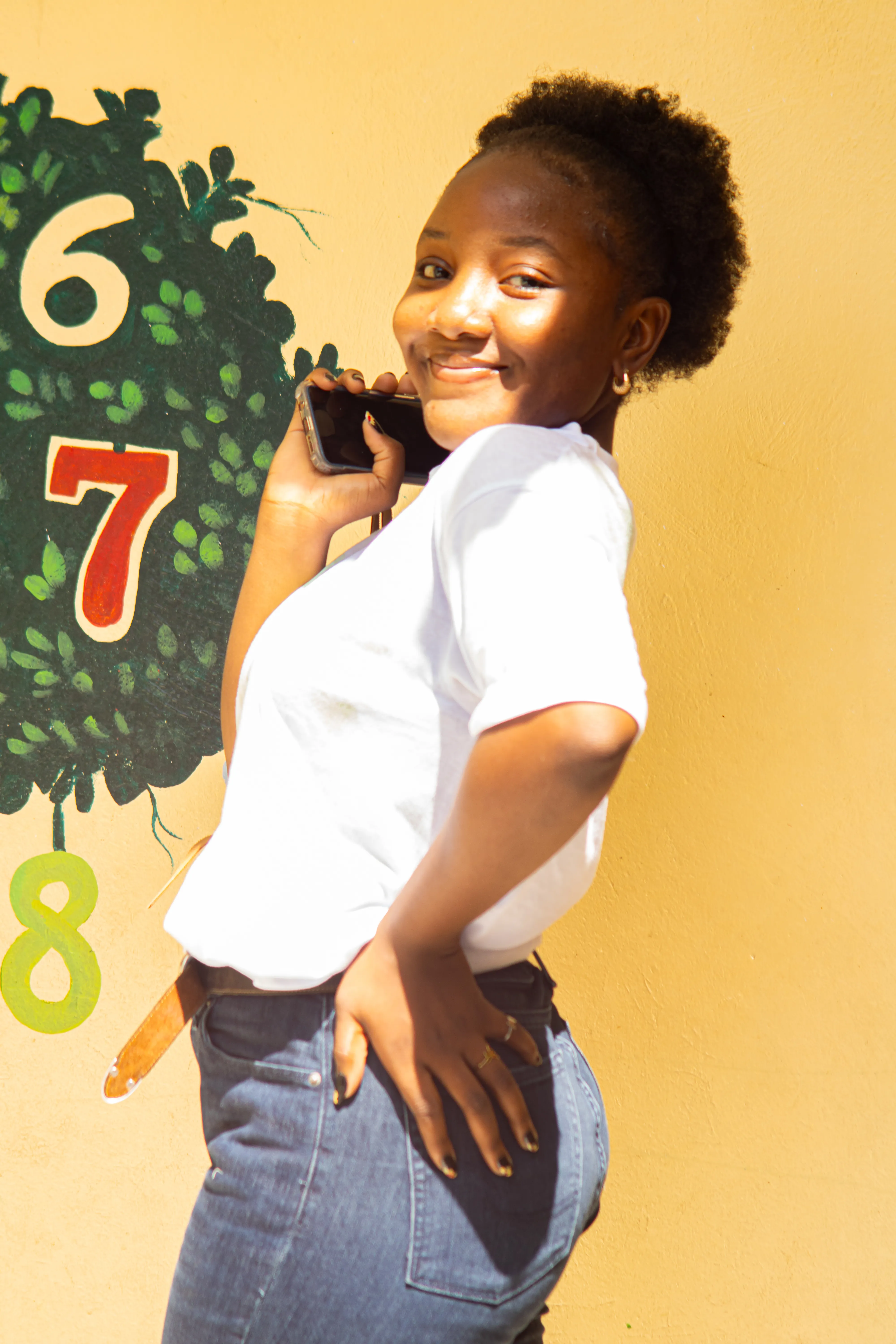 journée de clôture 