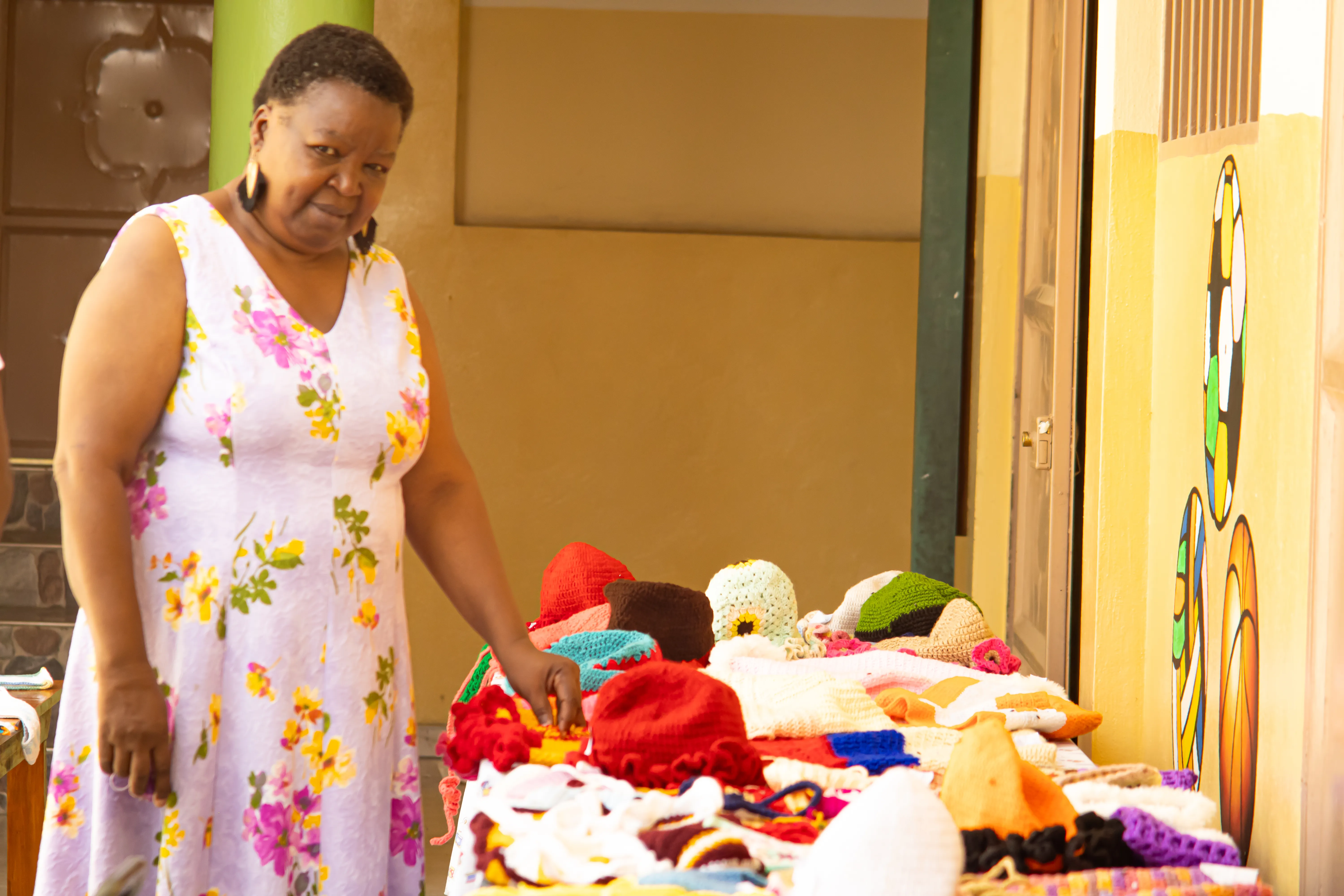 journée de clôture 