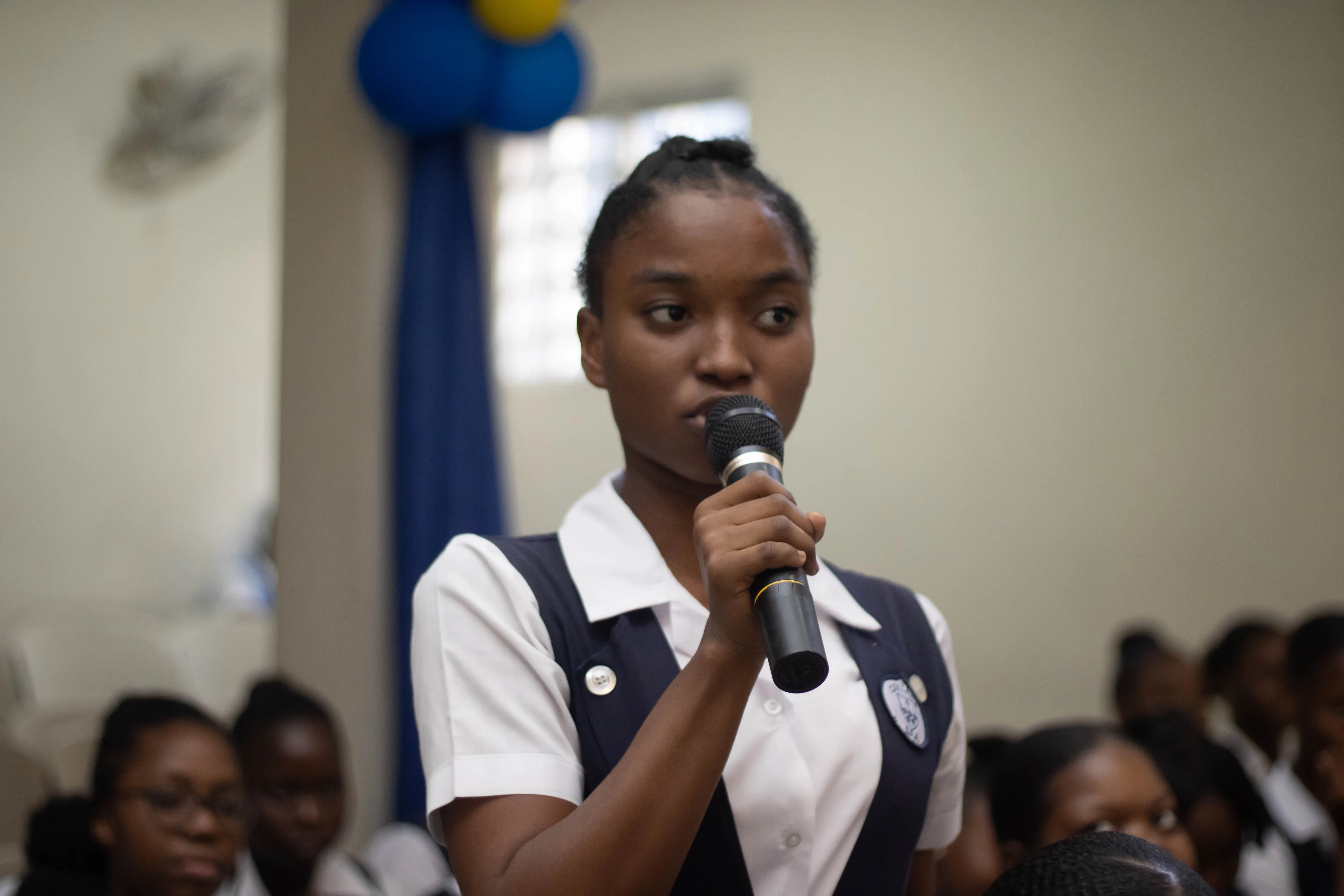 Description de l'image 10